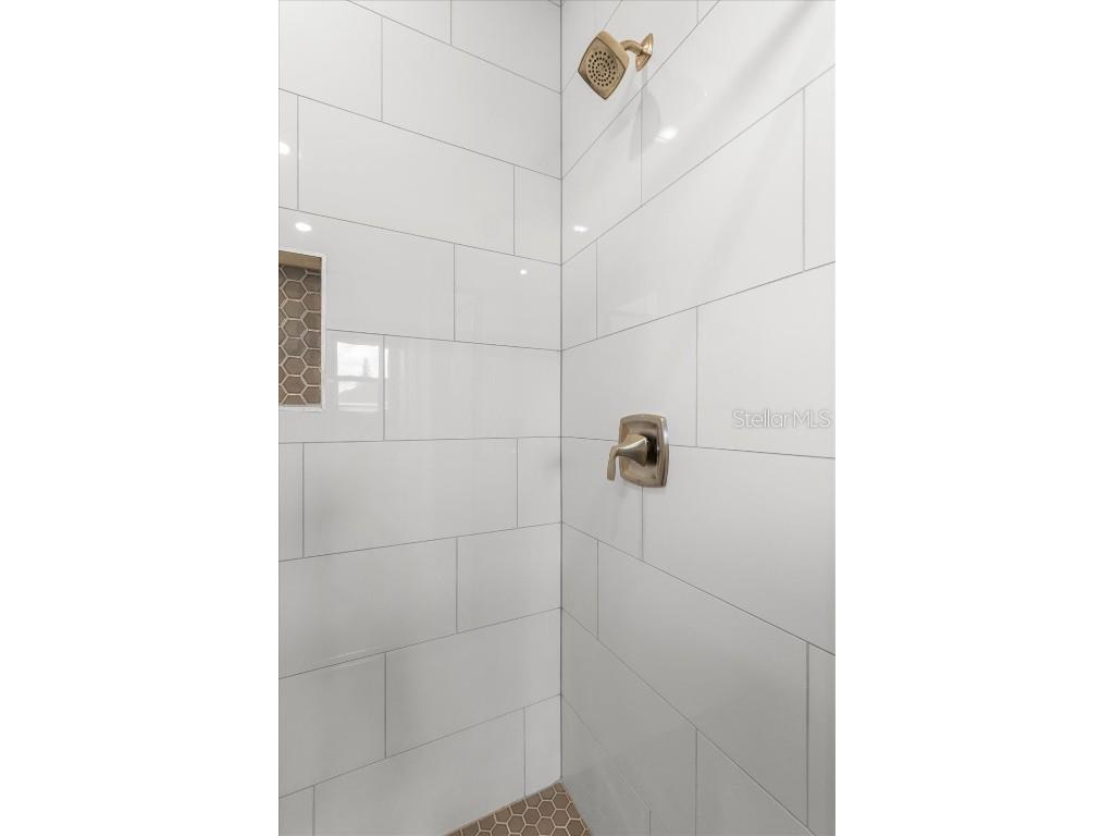 12987 SW 65th Court Ocala FL 34473 O6353224 image27