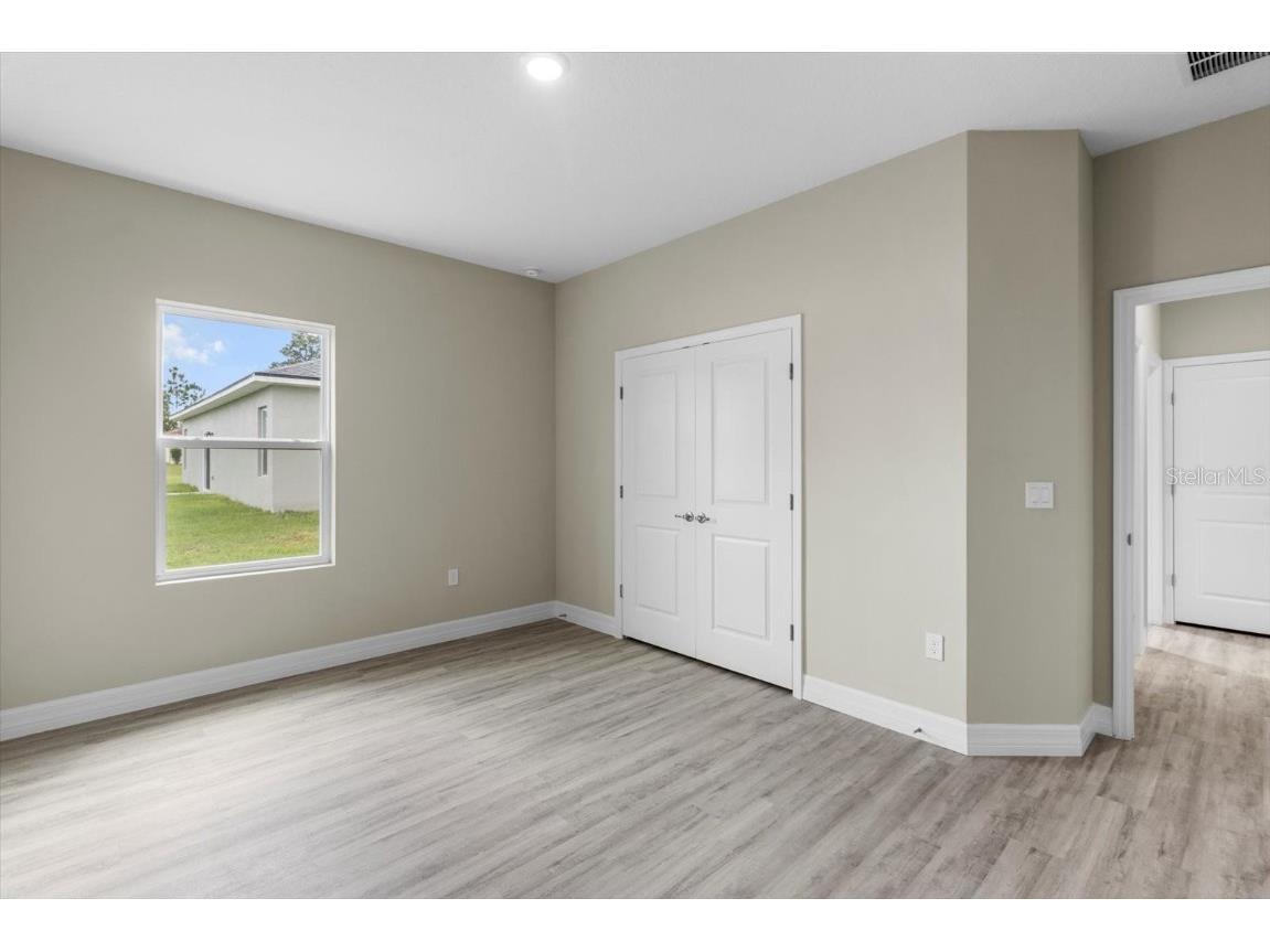 12987 SW 65th Court Ocala FL 34473 O6353224 image29