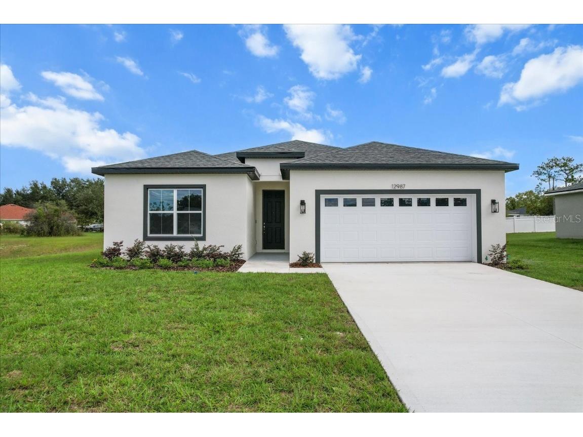 12987 SW 65th Court Ocala FL 34473 O6353224 image3