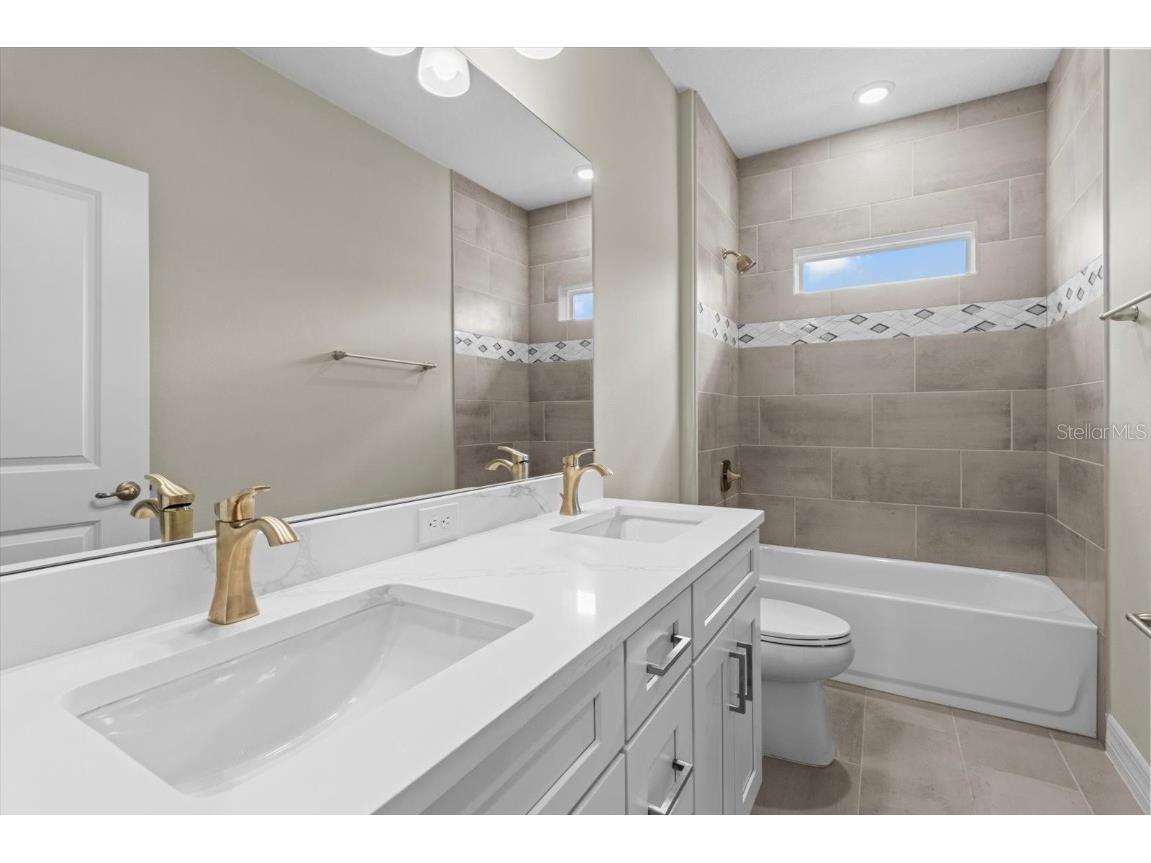 12987 SW 65th Court Ocala FL 34473 O6353224 image30