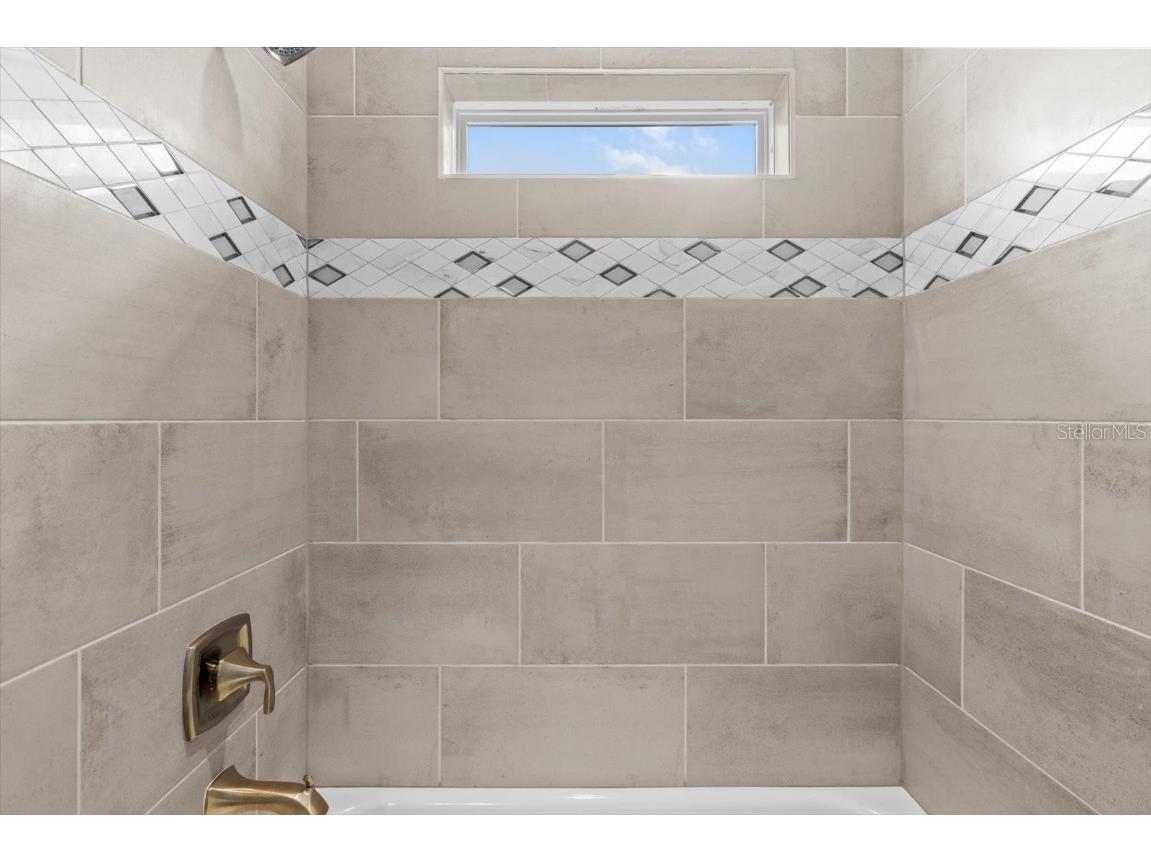 12987 SW 65th Court Ocala FL 34473 O6353224 image31