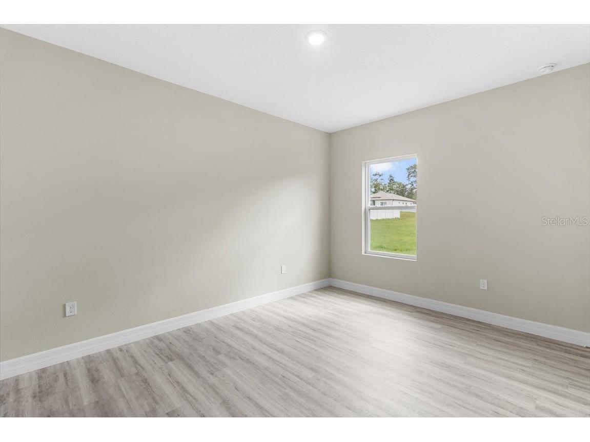 12987 SW 65th Court Ocala FL 34473 O6353224 image32