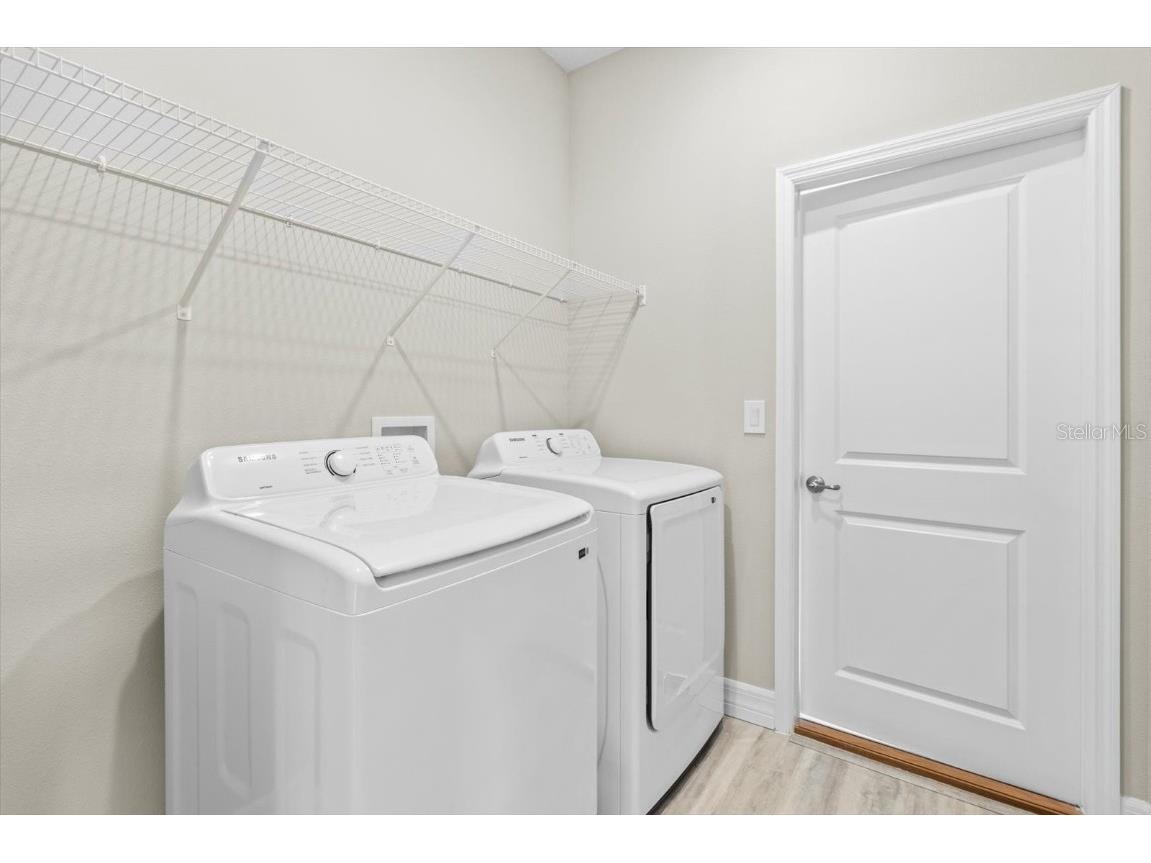 12987 SW 65th Court Ocala FL 34473 O6353224 image34