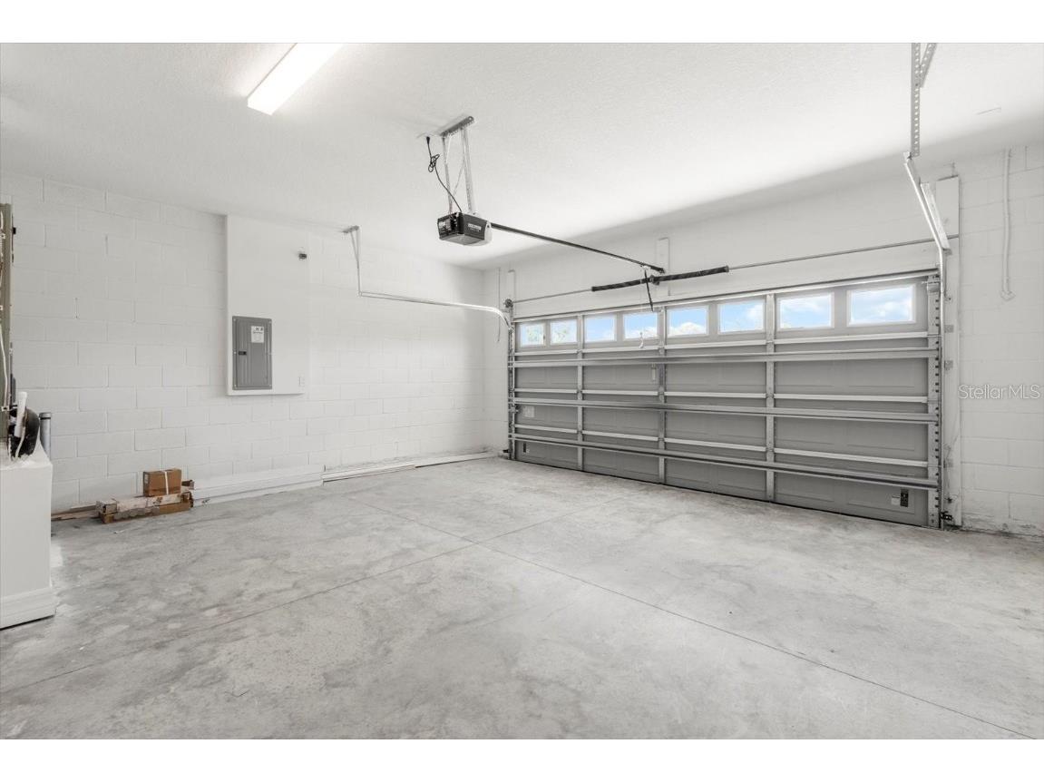 12987 SW 65th Court Ocala FL 34473 O6353224 image35