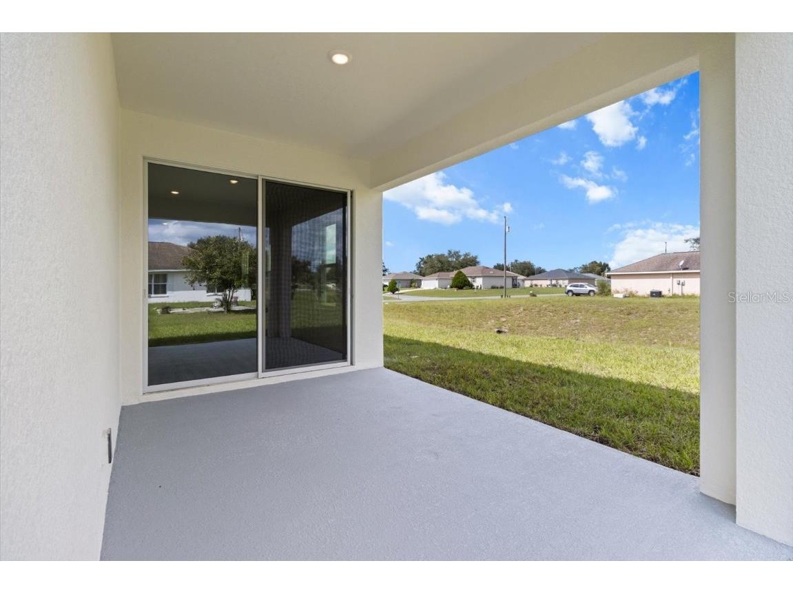 12987 SW 65th Court Ocala FL 34473 O6353224 image36