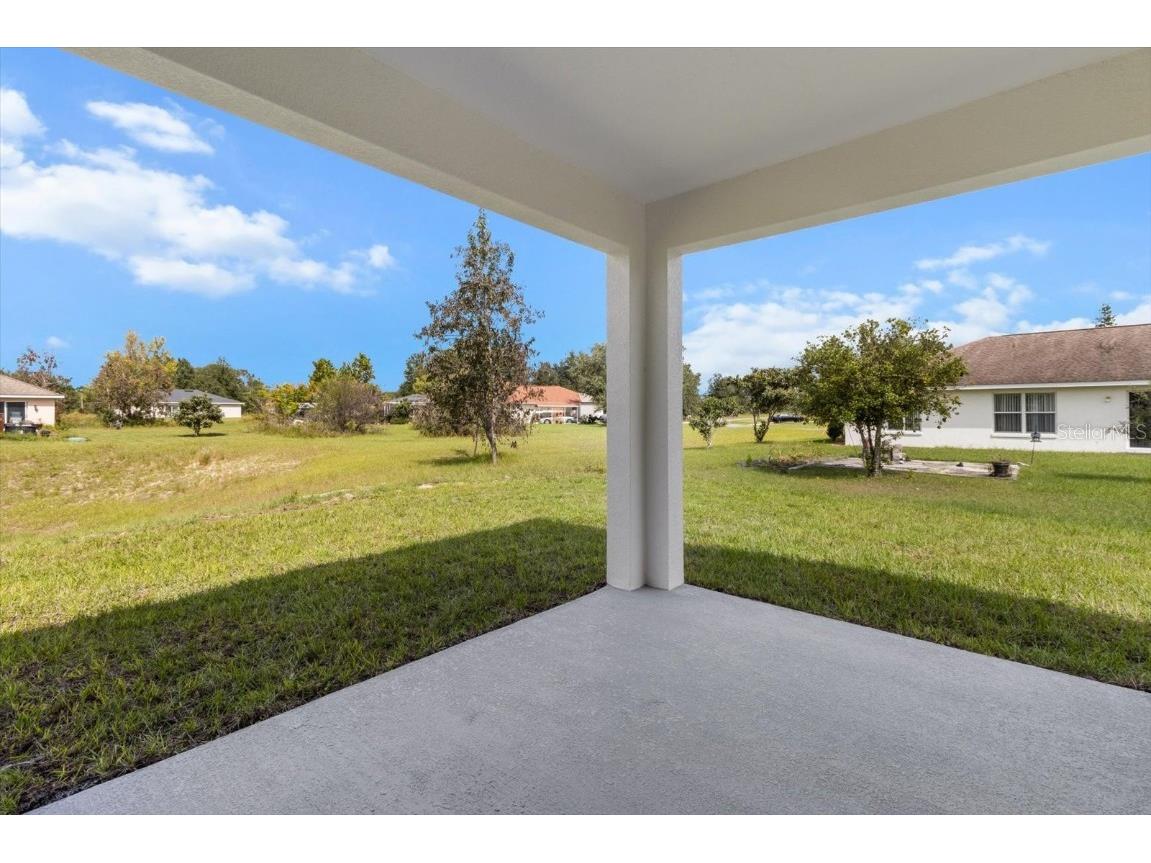 12987 SW 65th Court Ocala FL 34473 O6353224 image37