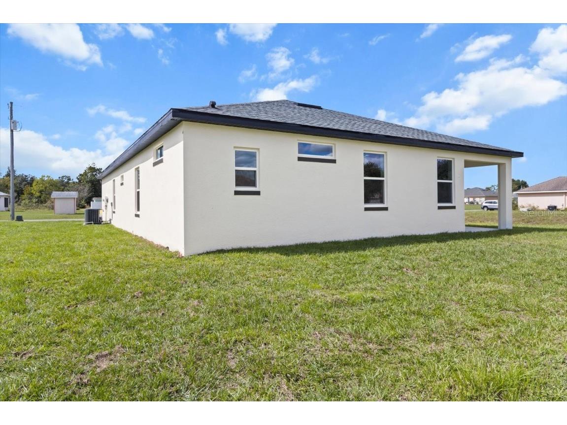 12987 SW 65th Court Ocala FL 34473 O6353224 image39