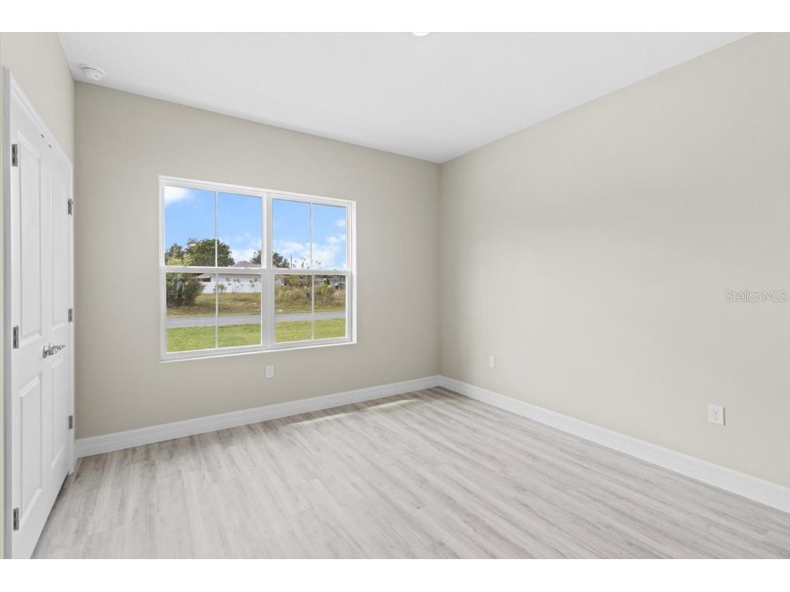 12987 SW 65th Court Ocala FL 34473 O6353224 image4