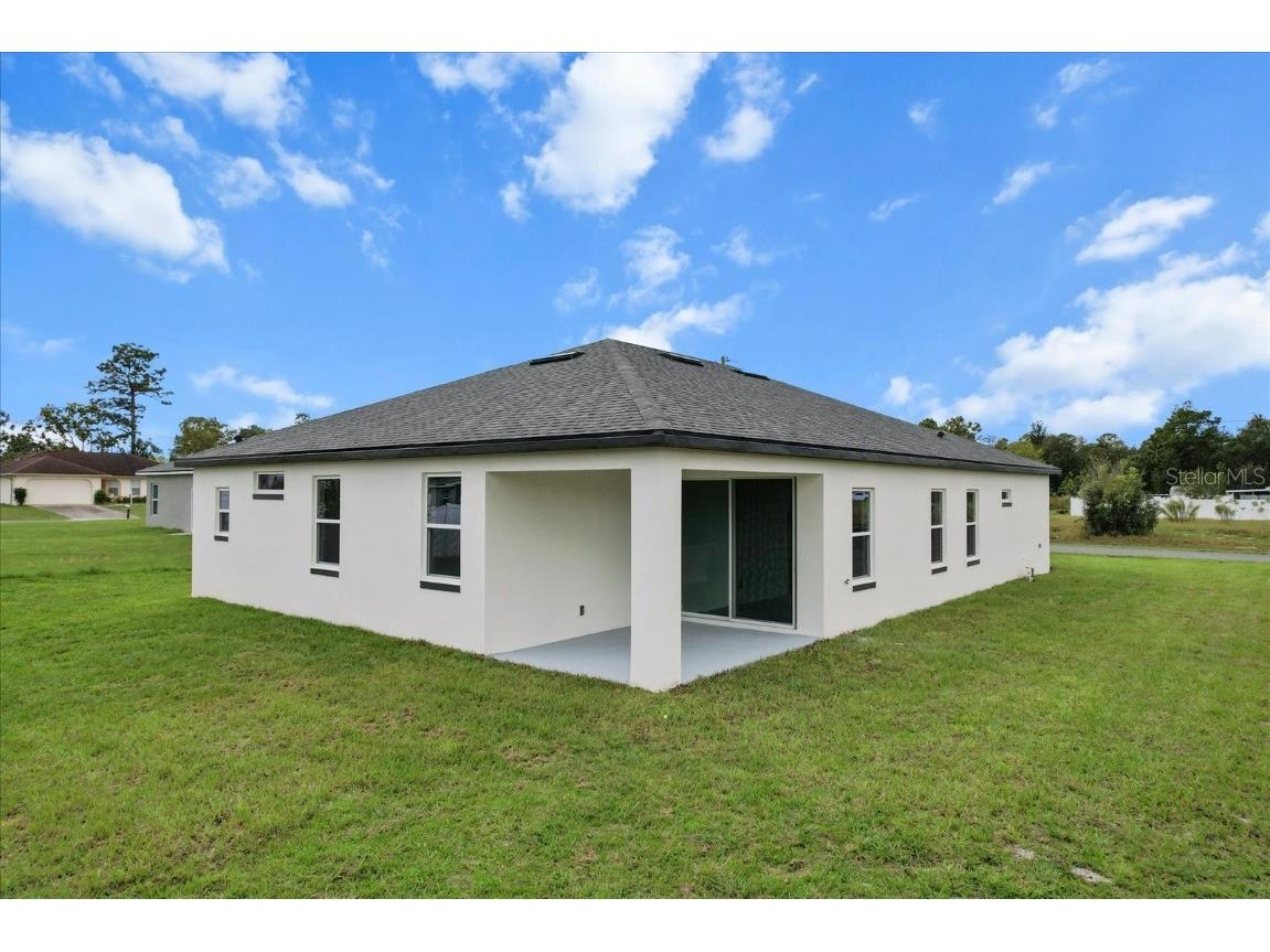 12987 SW 65th Court Ocala FL 34473 O6353224 image40