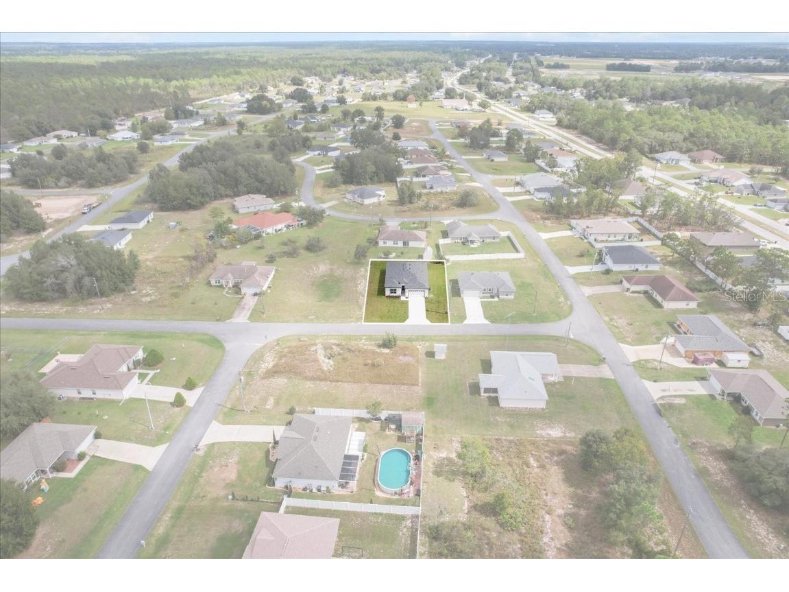 12987 SW 65th Court Ocala FL 34473 O6353224 image41