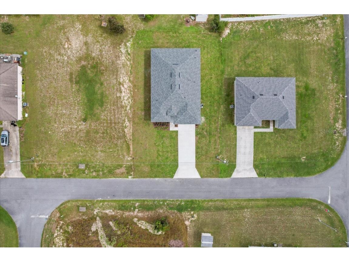 12987 SW 65th Court Ocala FL 34473 O6353224 image42