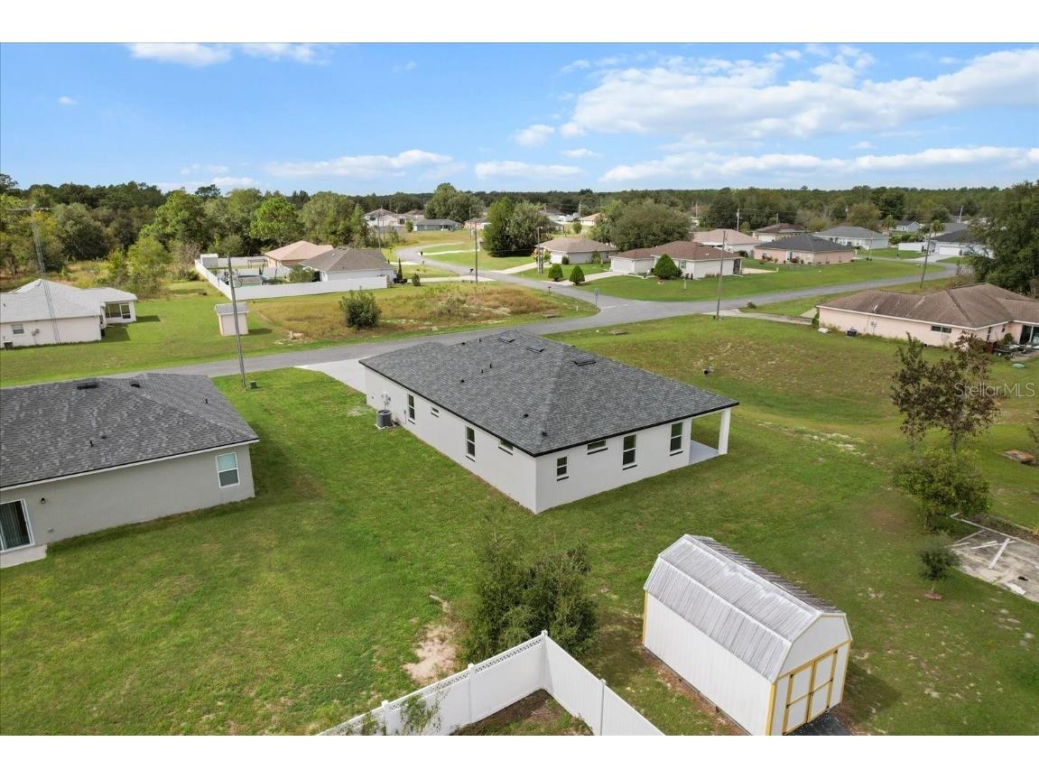 12987 SW 65th Court Ocala FL 34473 O6353224 image43