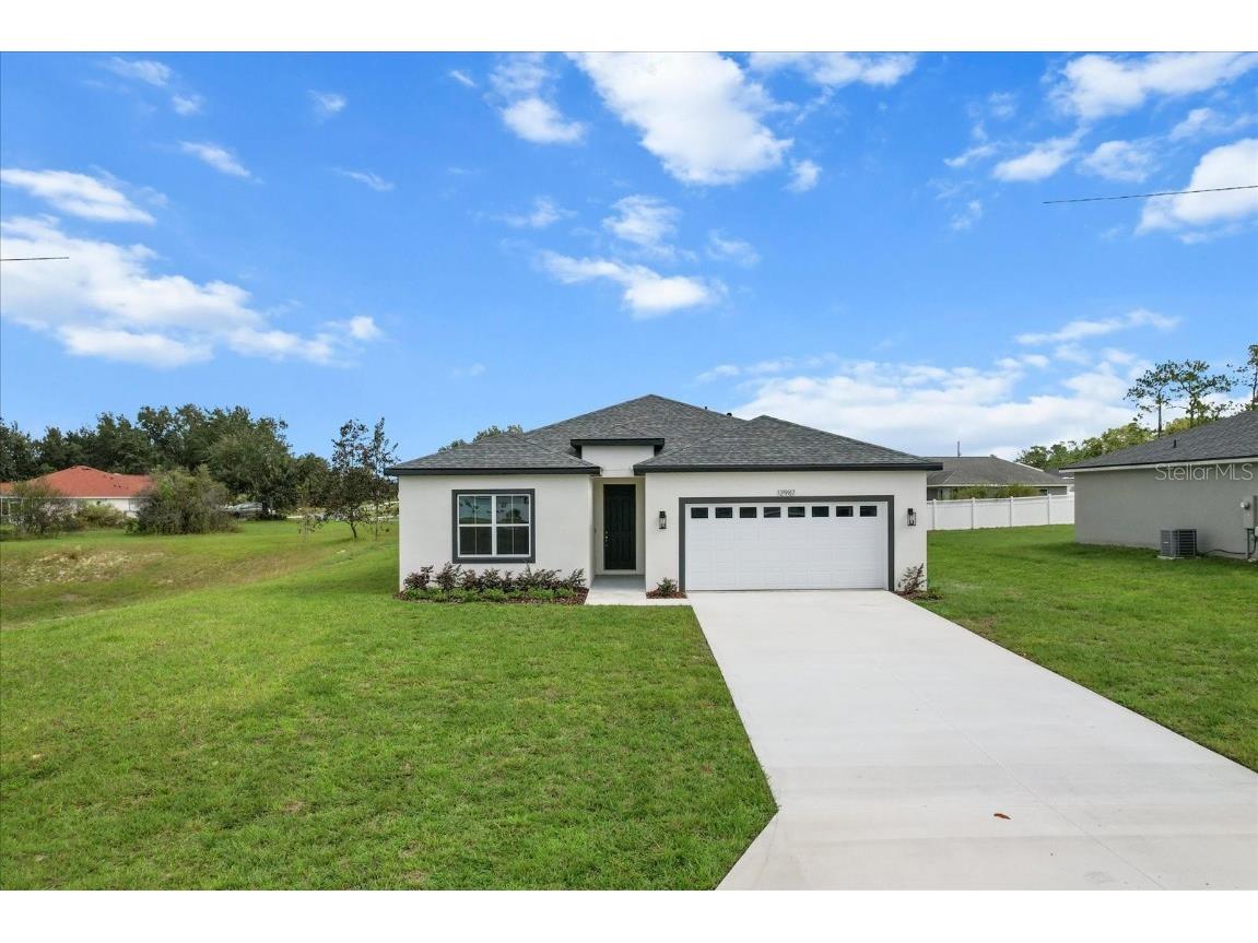 12987 SW 65th Court Ocala FL 34473 O6353224 image44