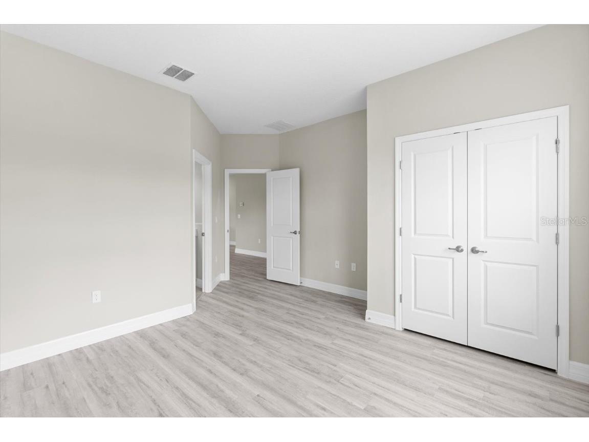 12987 SW 65th Court Ocala FL 34473 O6353224 image5