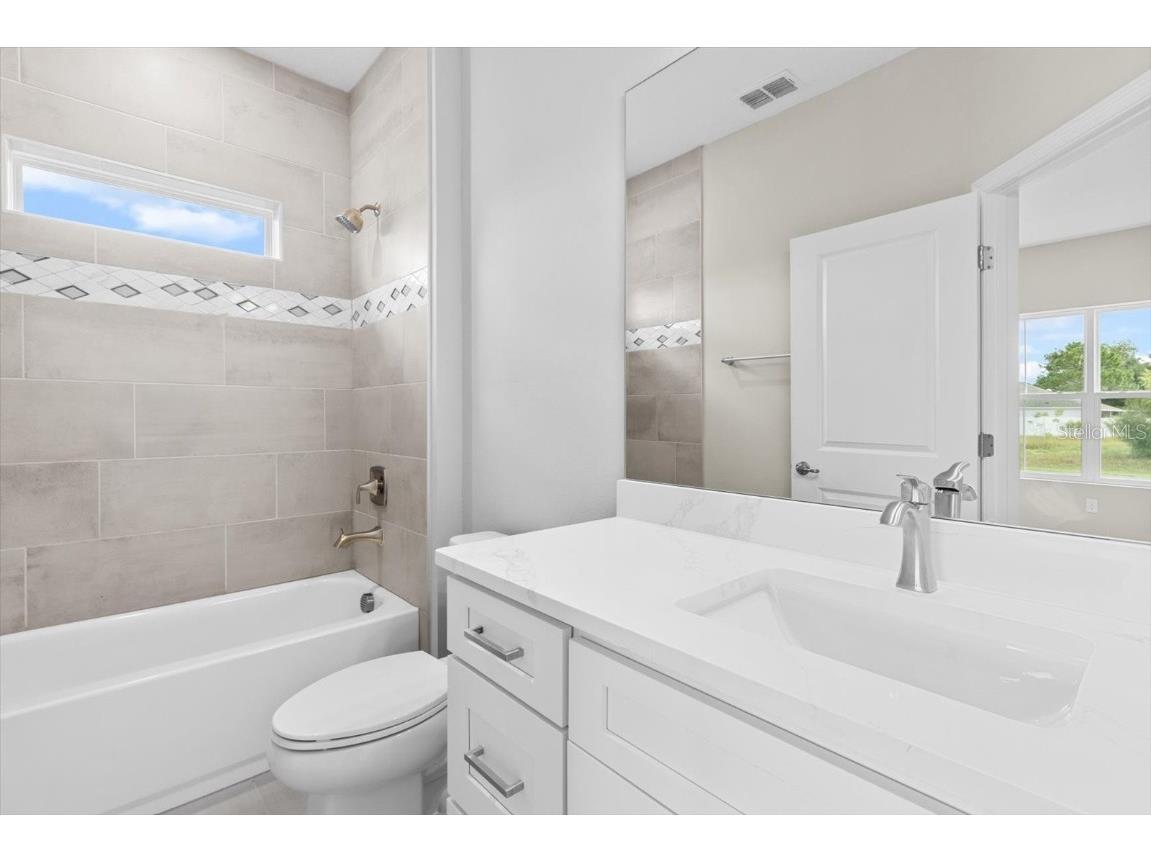 12987 SW 65th Court Ocala FL 34473 O6353224 image6