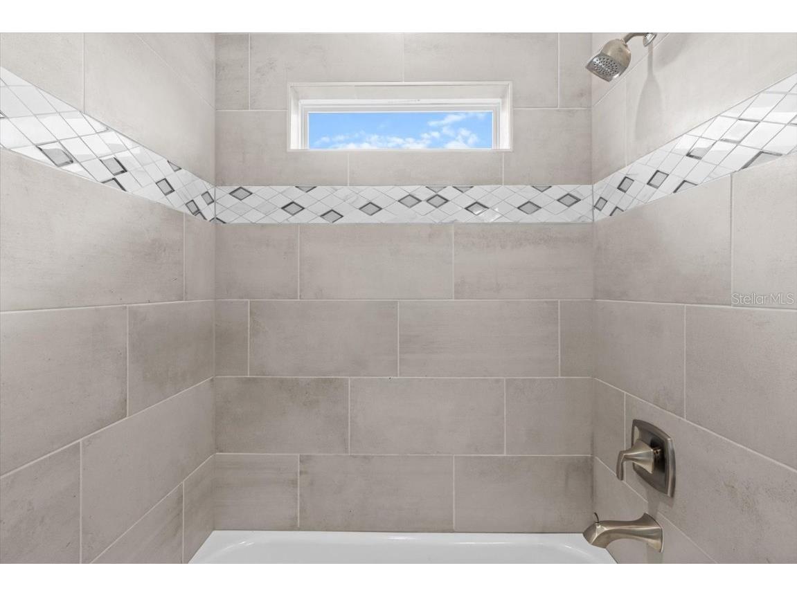 12987 SW 65th Court Ocala FL 34473 O6353224 image7