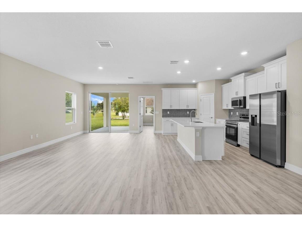 12987 SW 65th Court Ocala FL 34473 O6353224 image8