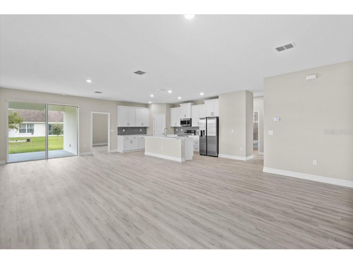 12987 SW 65th Court Ocala FL 34473 O6353224 image9