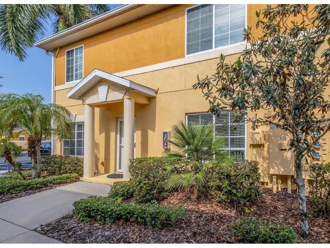12987 Tigers Eye Drive Venice FL 34292 A4580439 image1