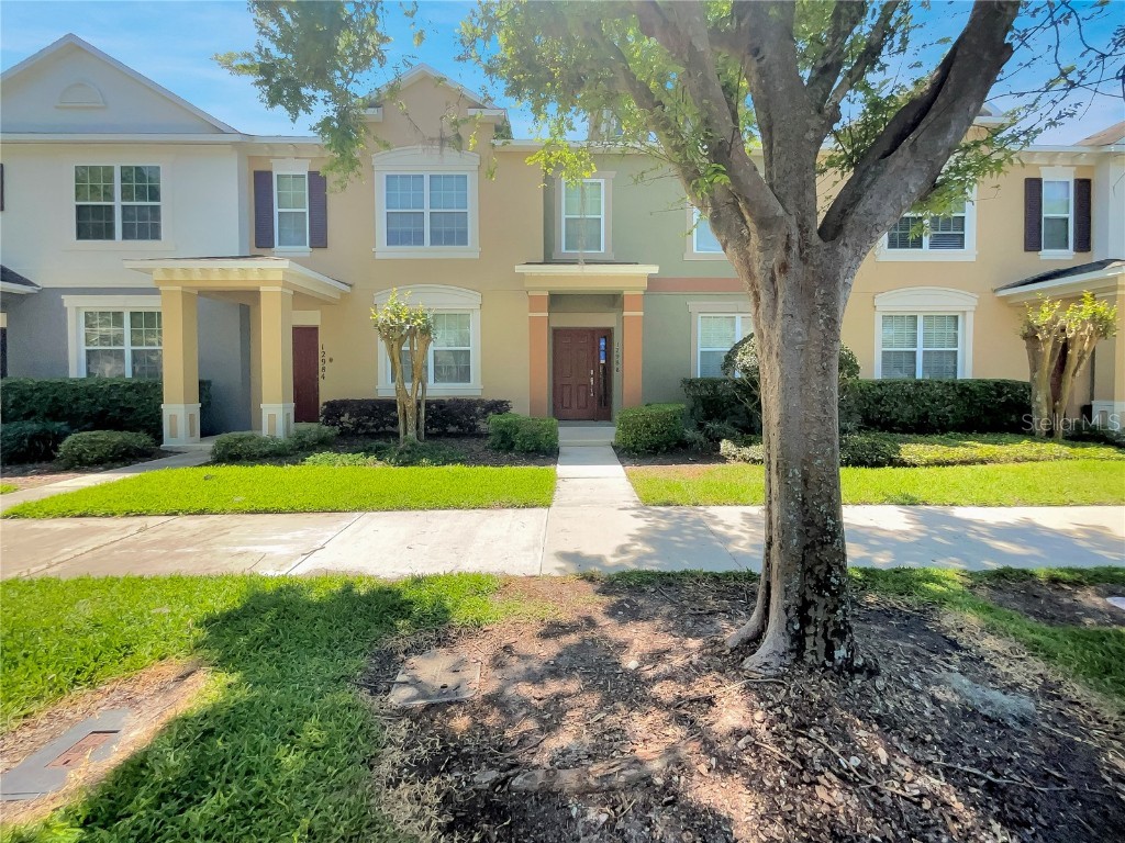 12988 Borland Street Windermere FL 34786 O6192681 image1
