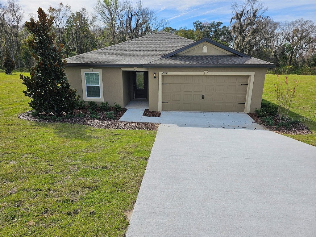 12988 Del Lago Drive Astatula FL 34705 T3474631 image1