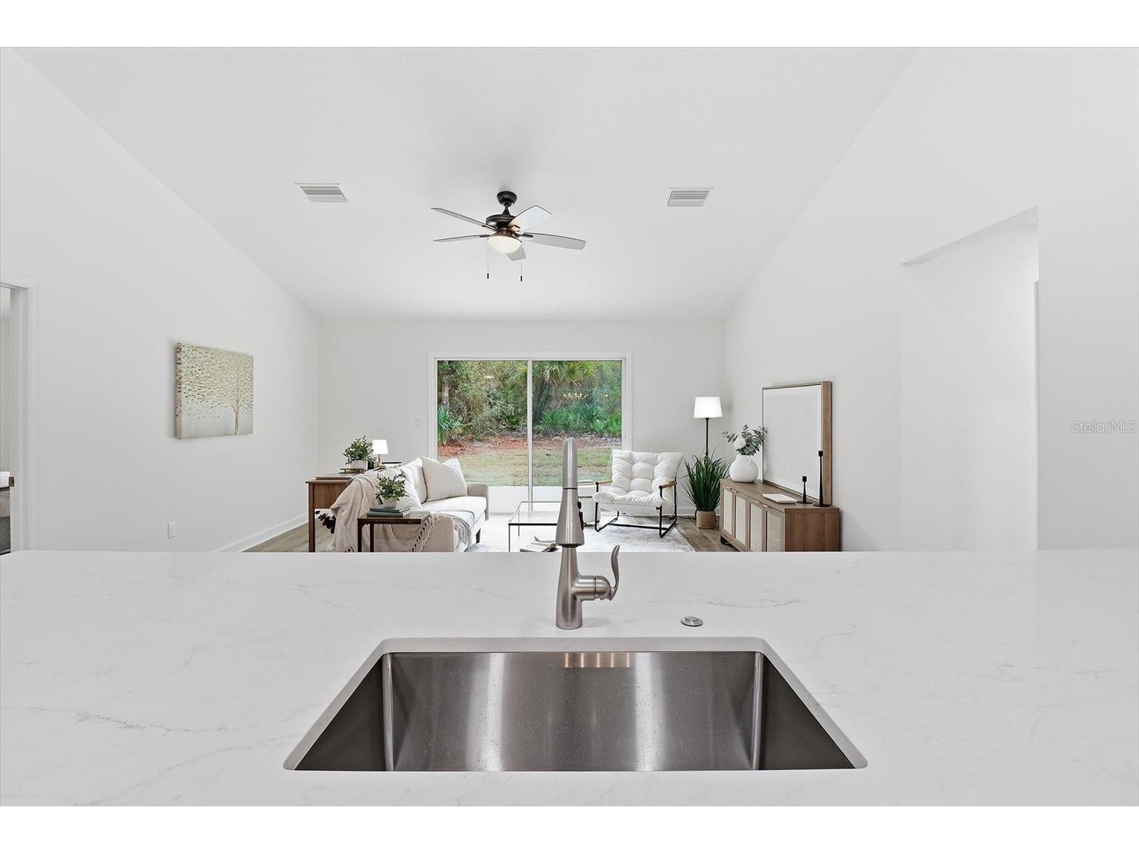 12988 W Baltic Ivy Street Crystal River FL 34428 OM716782 image11