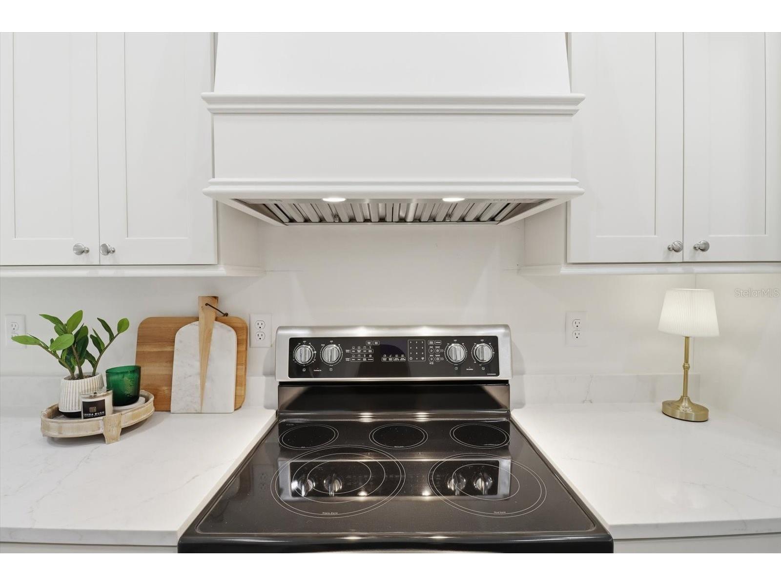 12988 W Baltic Ivy Street Crystal River FL 34428 OM716782 image12