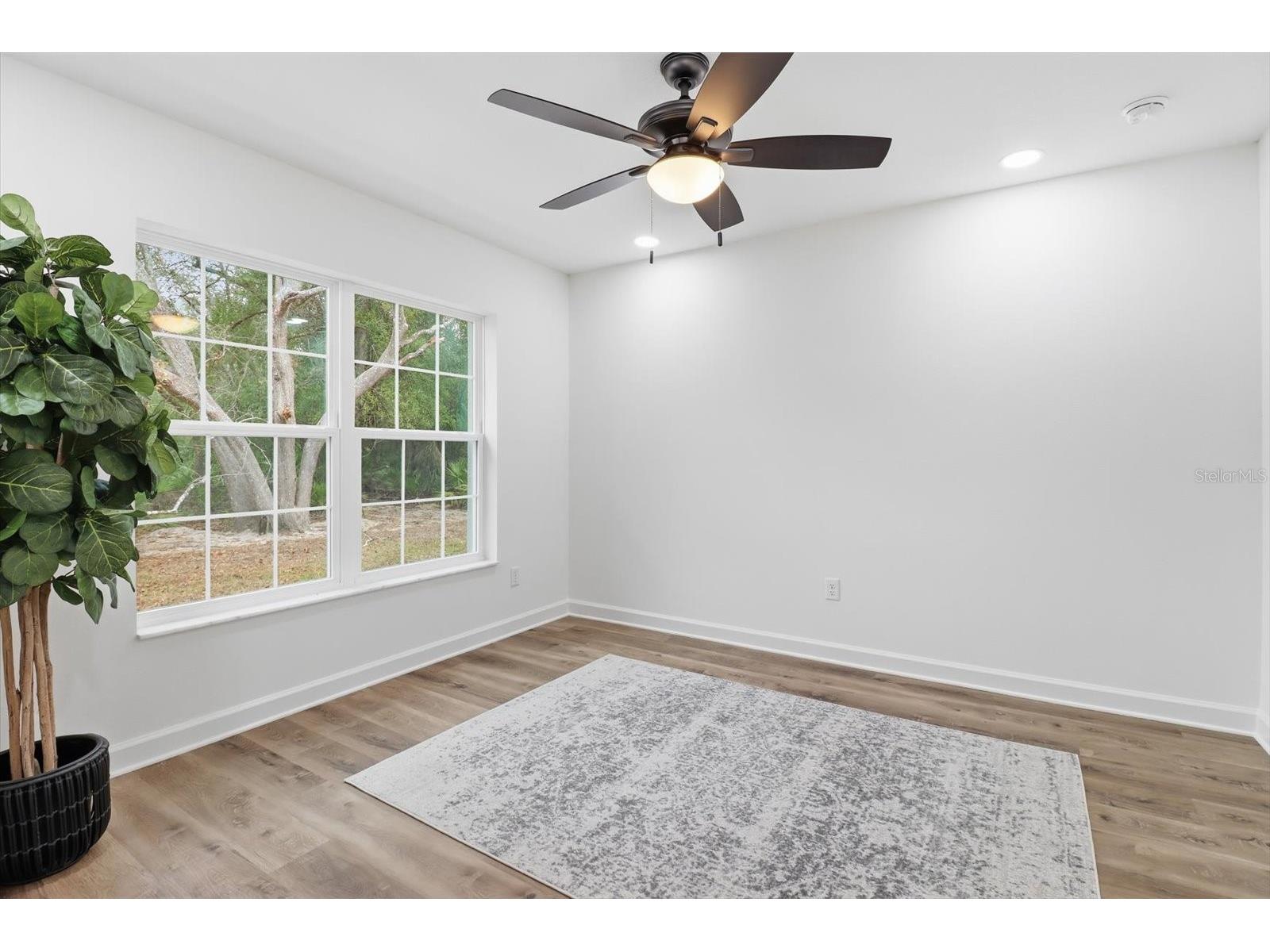 12988 W Baltic Ivy Street Crystal River FL 34428 OM716782 image13