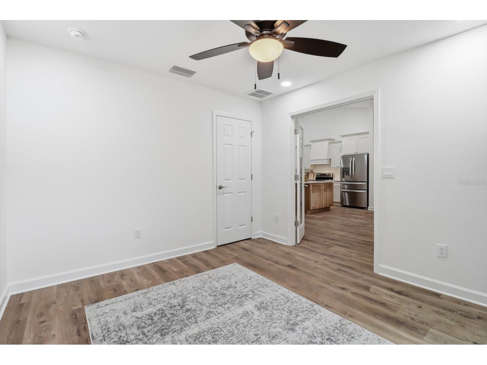 12988 W Baltic Ivy Street Crystal River FL 34428 OM716782 image14