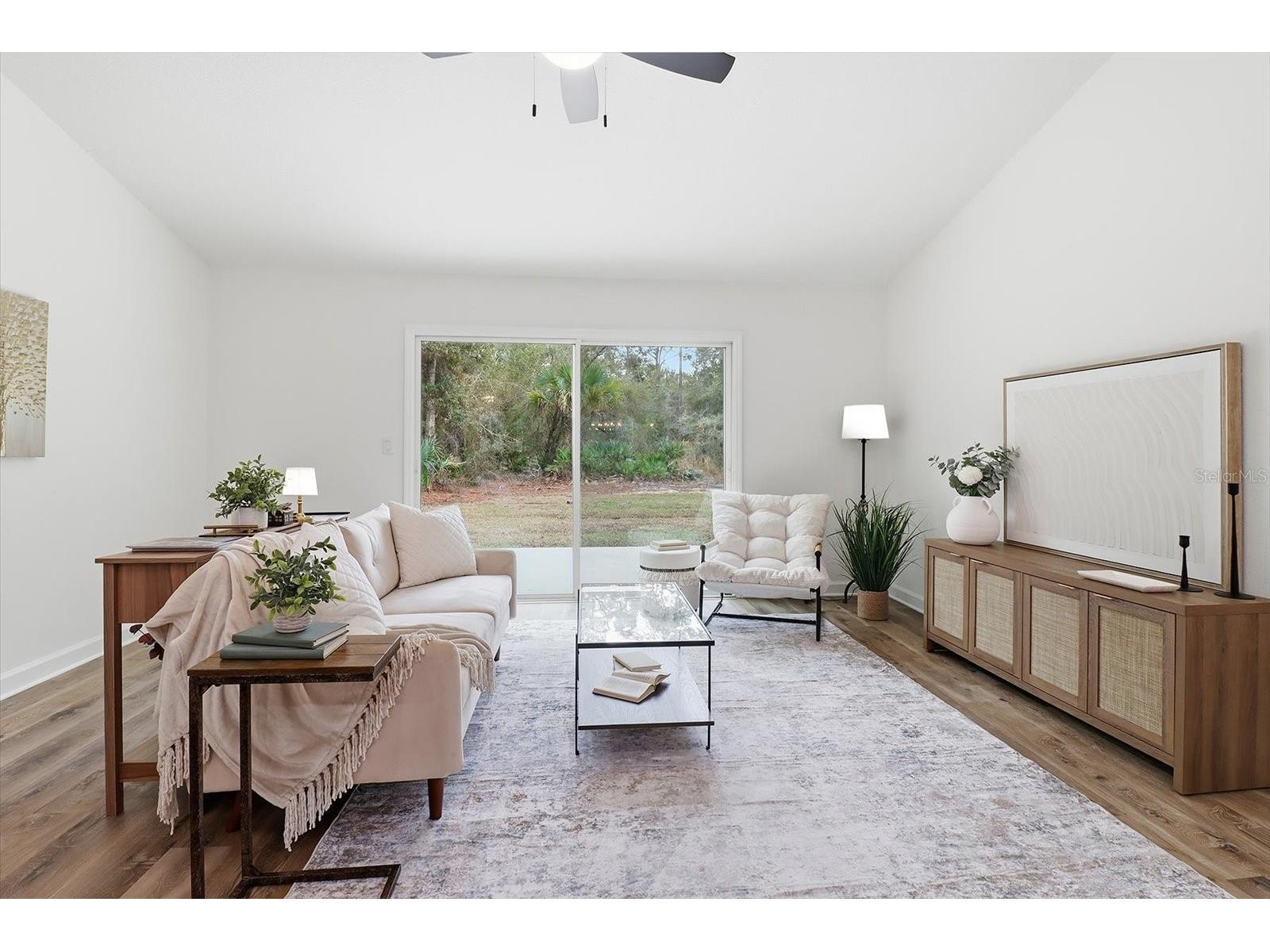 12988 W Baltic Ivy Street Crystal River FL 34428 OM716782 image15