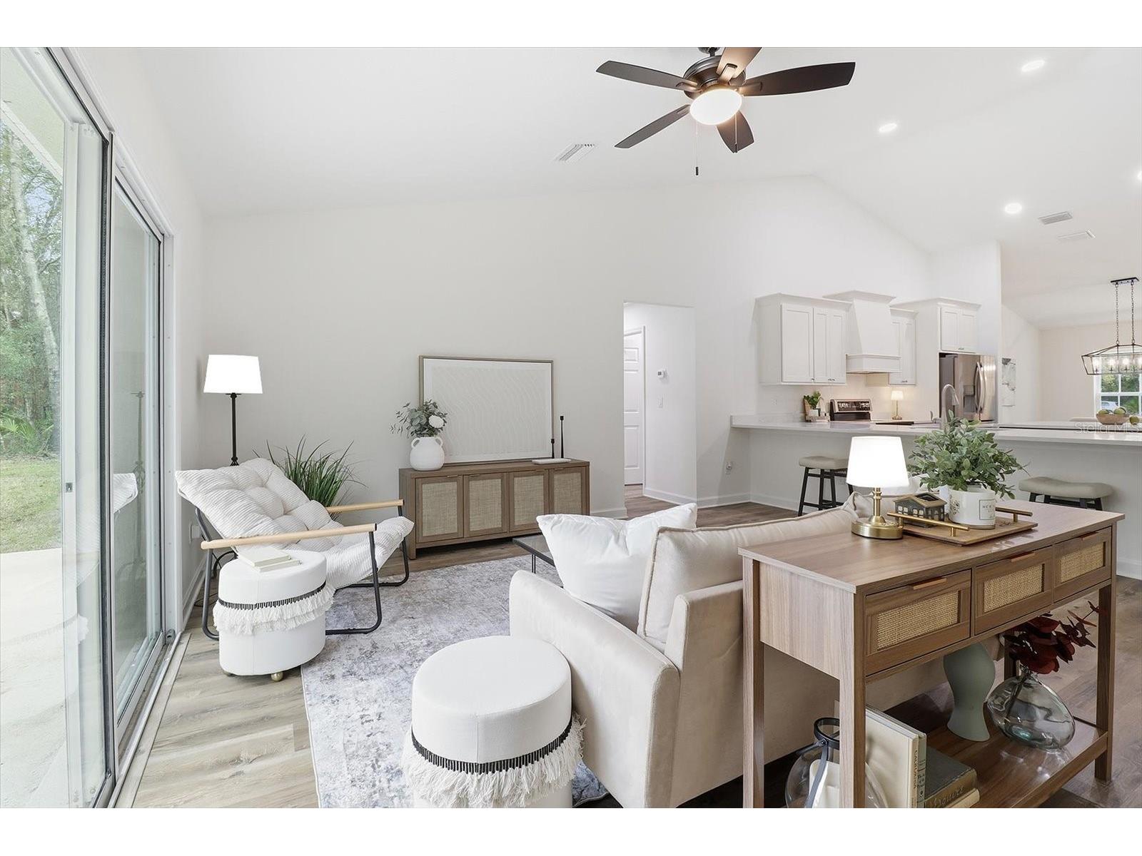 12988 W Baltic Ivy Street Crystal River FL 34428 OM716782 image16