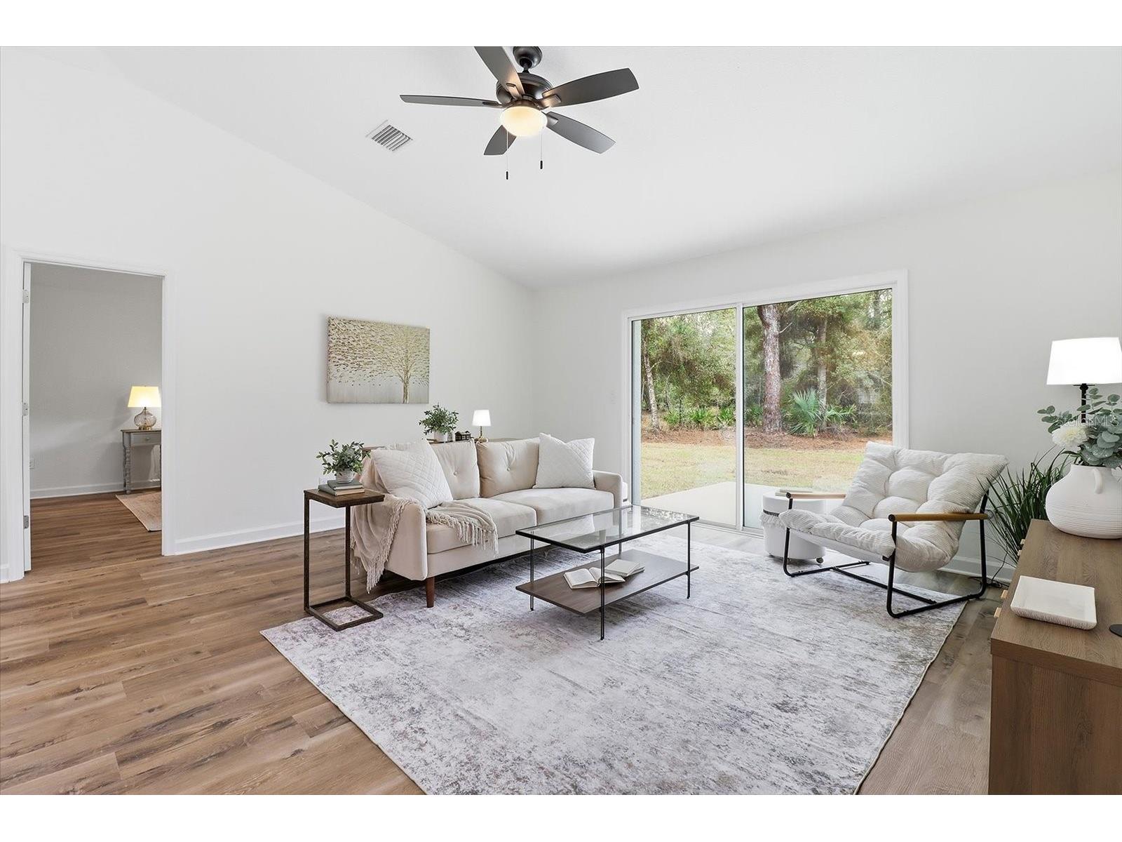 12988 W Baltic Ivy Street Crystal River FL 34428 OM716782 image17