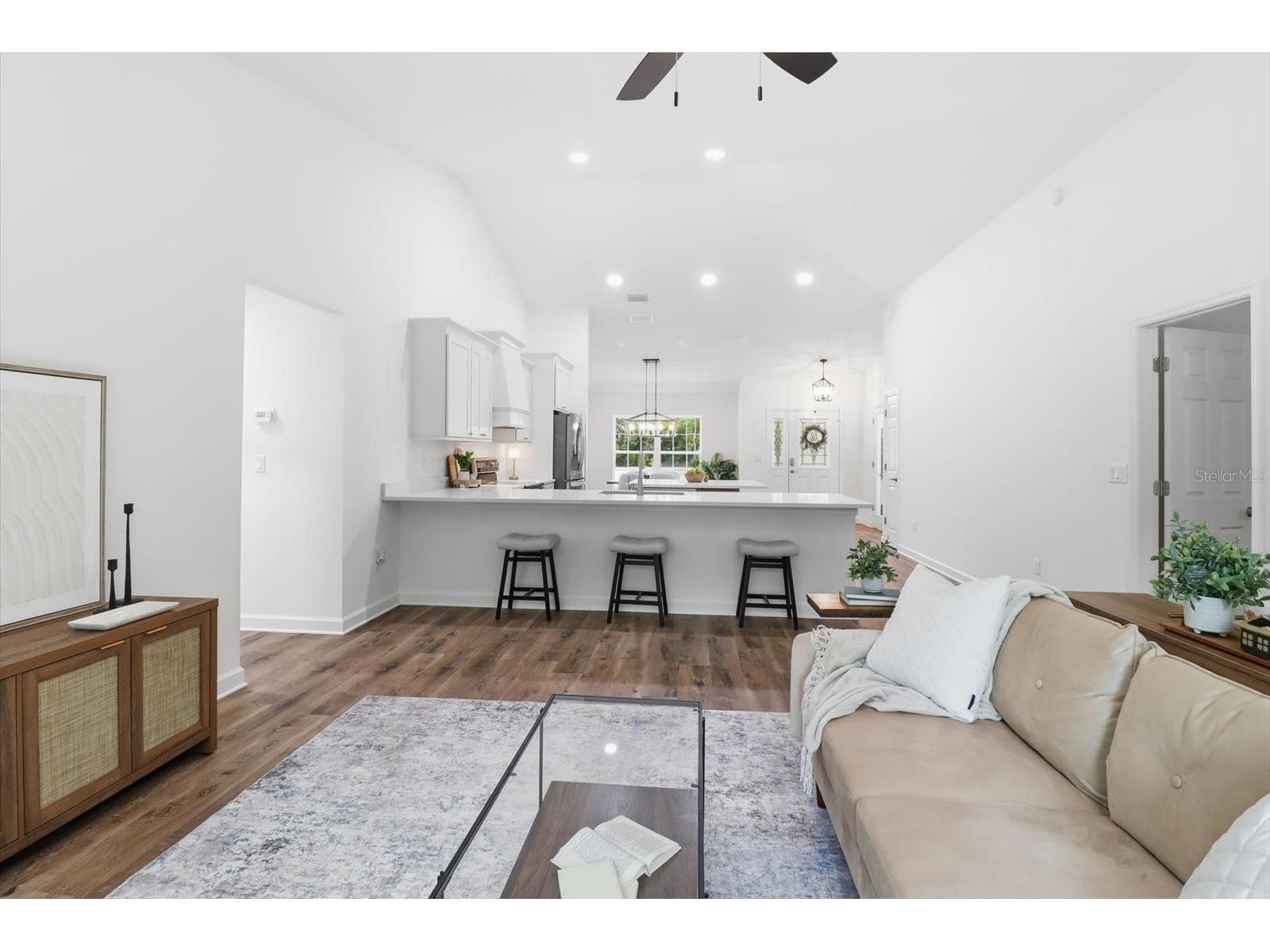 12988 W Baltic Ivy Street Crystal River FL 34428 OM716782 image18