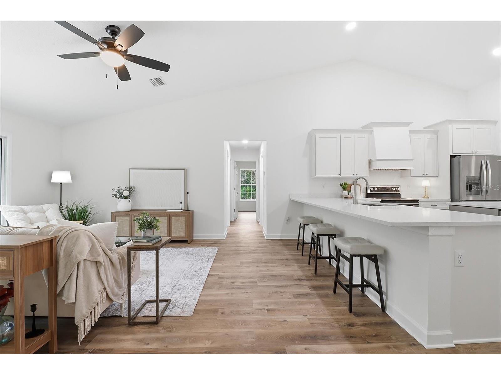 12988 W Baltic Ivy Street Crystal River FL 34428 OM716782 image19