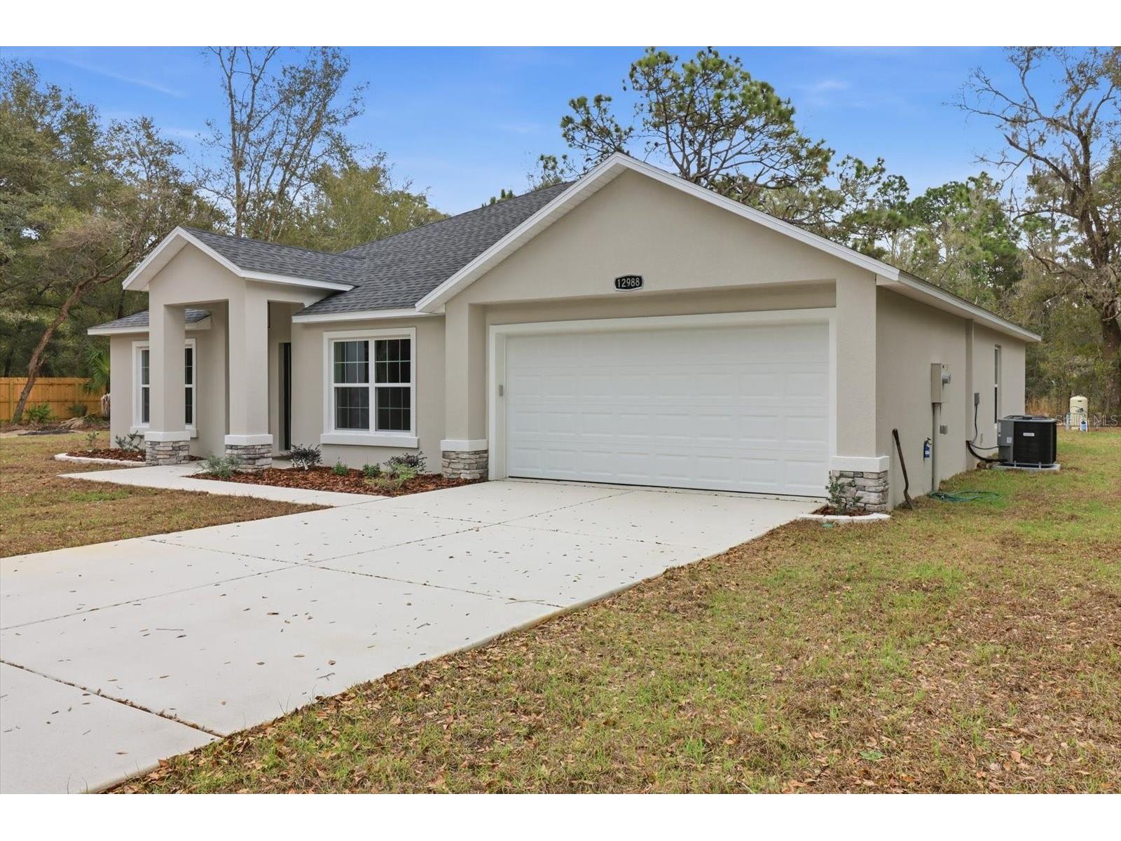 12988 W Baltic Ivy Street Crystal River FL 34428 OM716782 image2