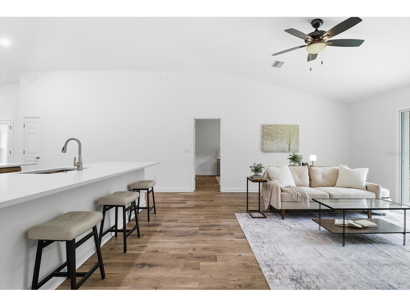 12988 W Baltic Ivy Street Crystal River FL 34428 OM716782 image20