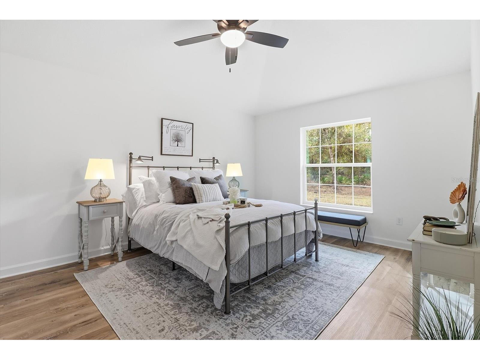 12988 W Baltic Ivy Street Crystal River FL 34428 OM716782 image21