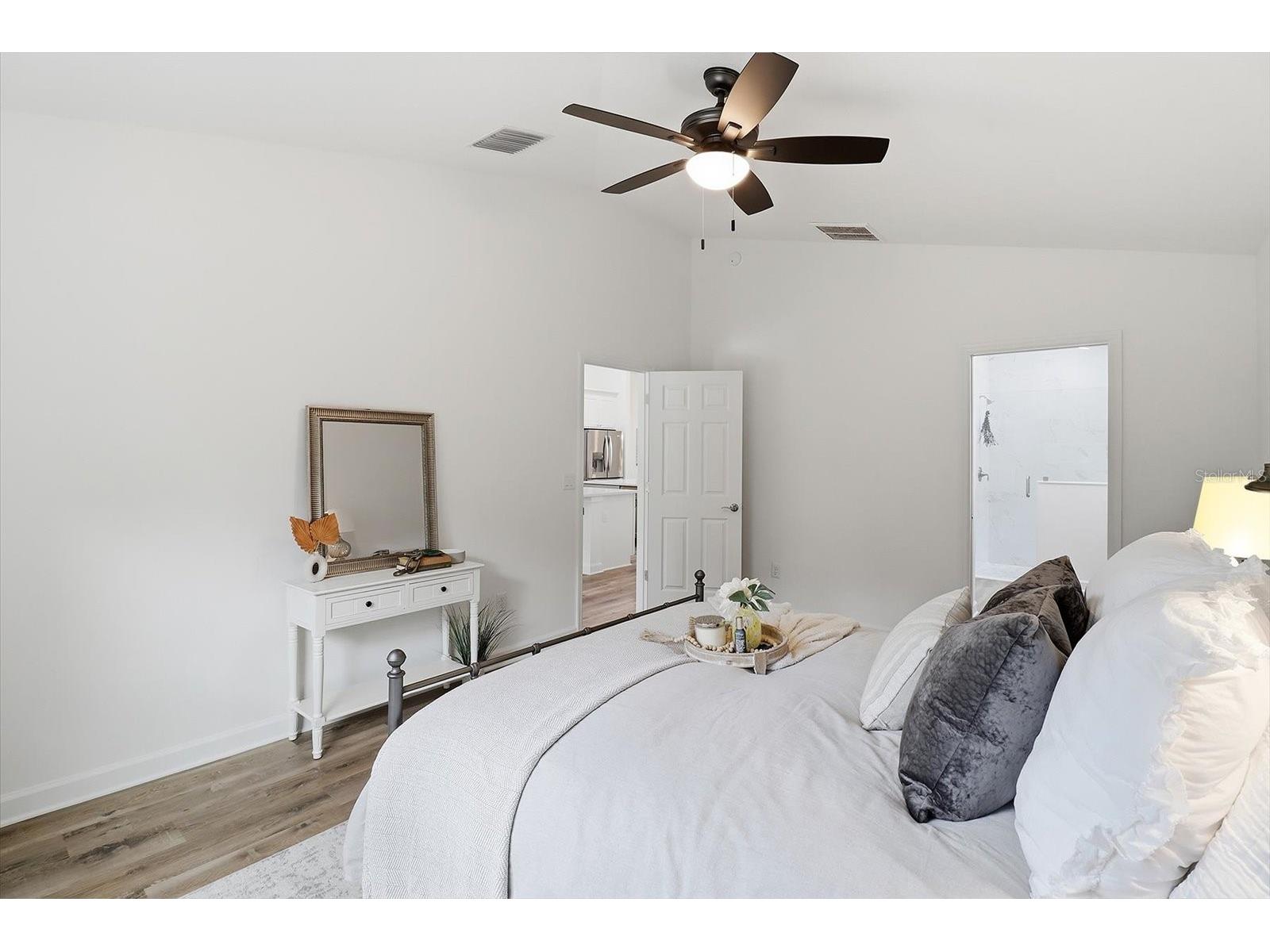 12988 W Baltic Ivy Street Crystal River FL 34428 OM716782 image22