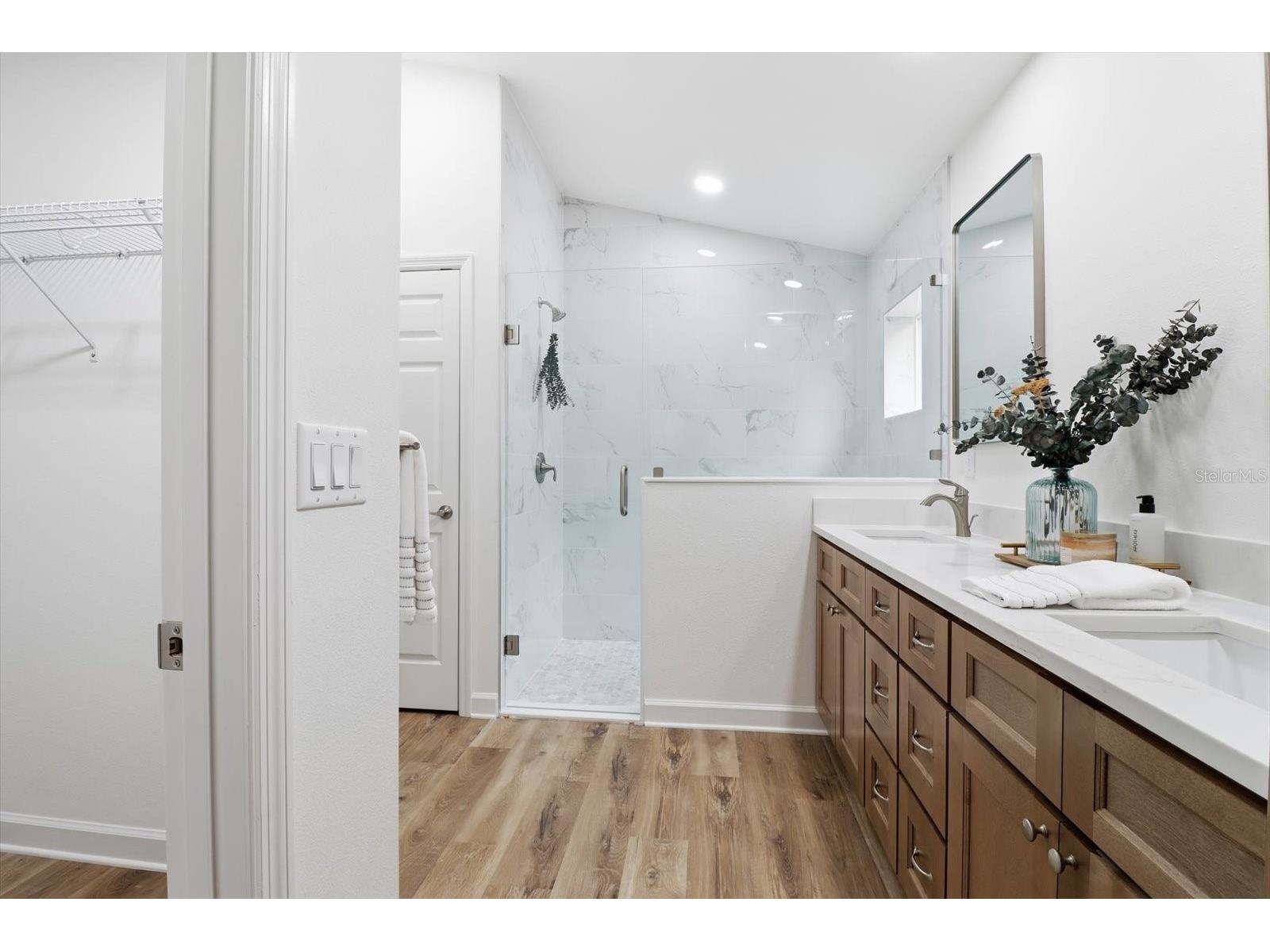 12988 W Baltic Ivy Street Crystal River FL 34428 OM716782 image23