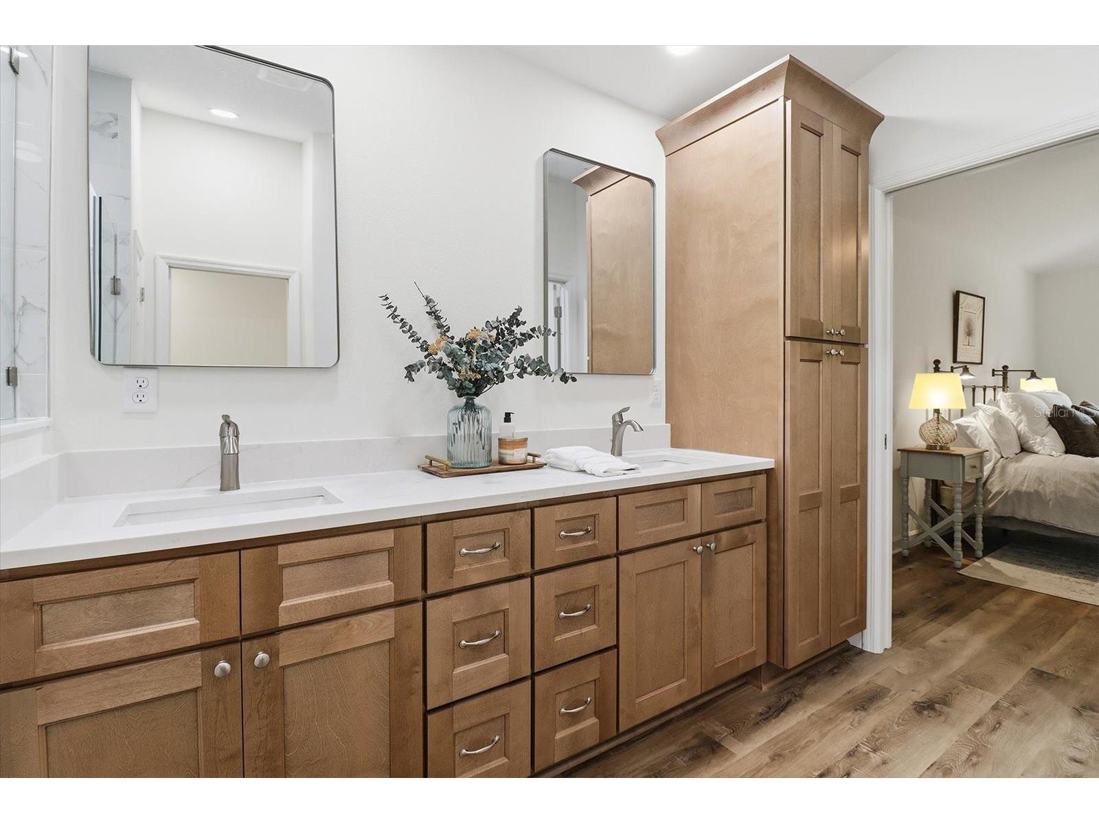 12988 W Baltic Ivy Street Crystal River FL 34428 OM716782 image24