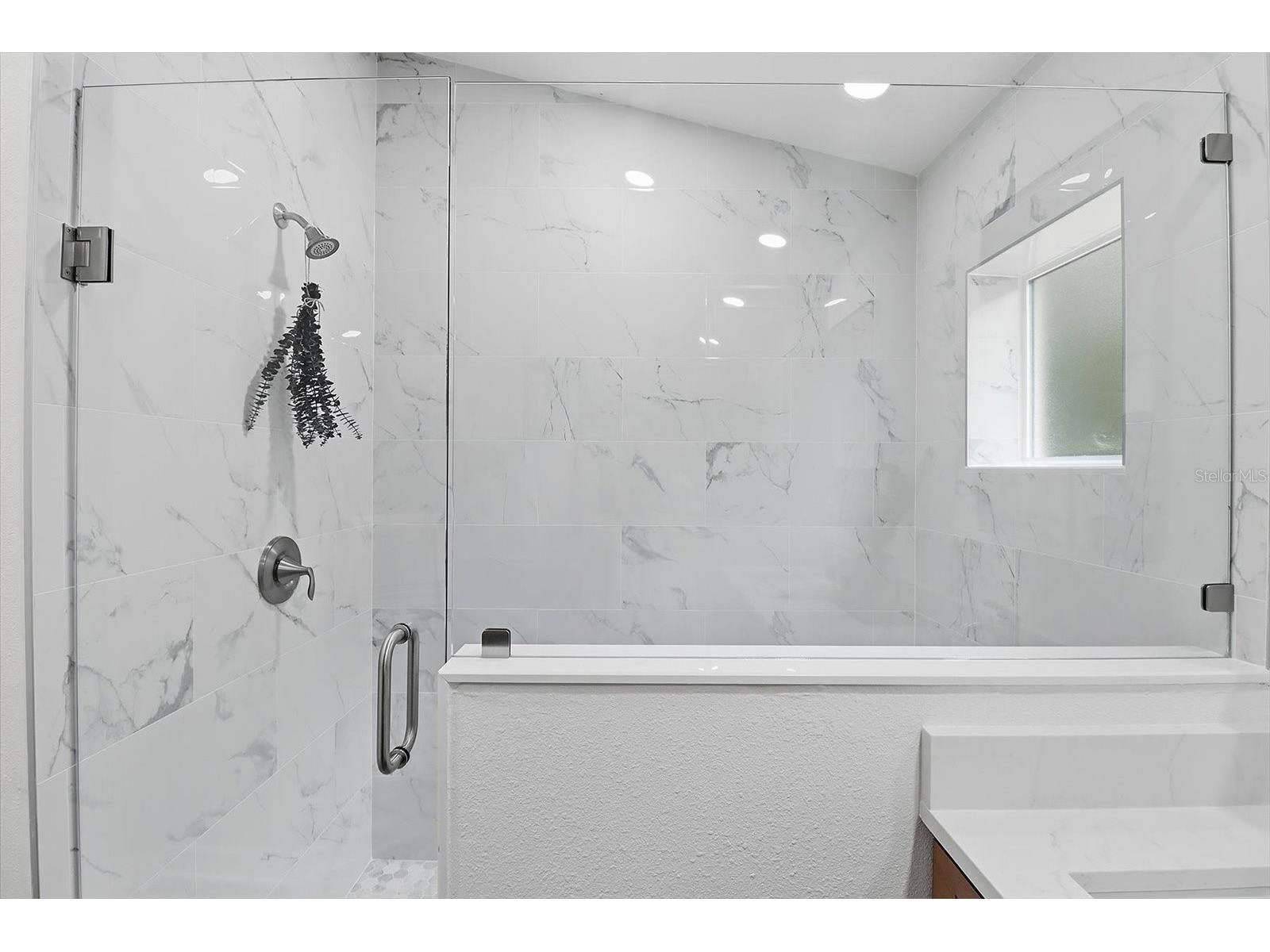 12988 W Baltic Ivy Street Crystal River FL 34428 OM716782 image25