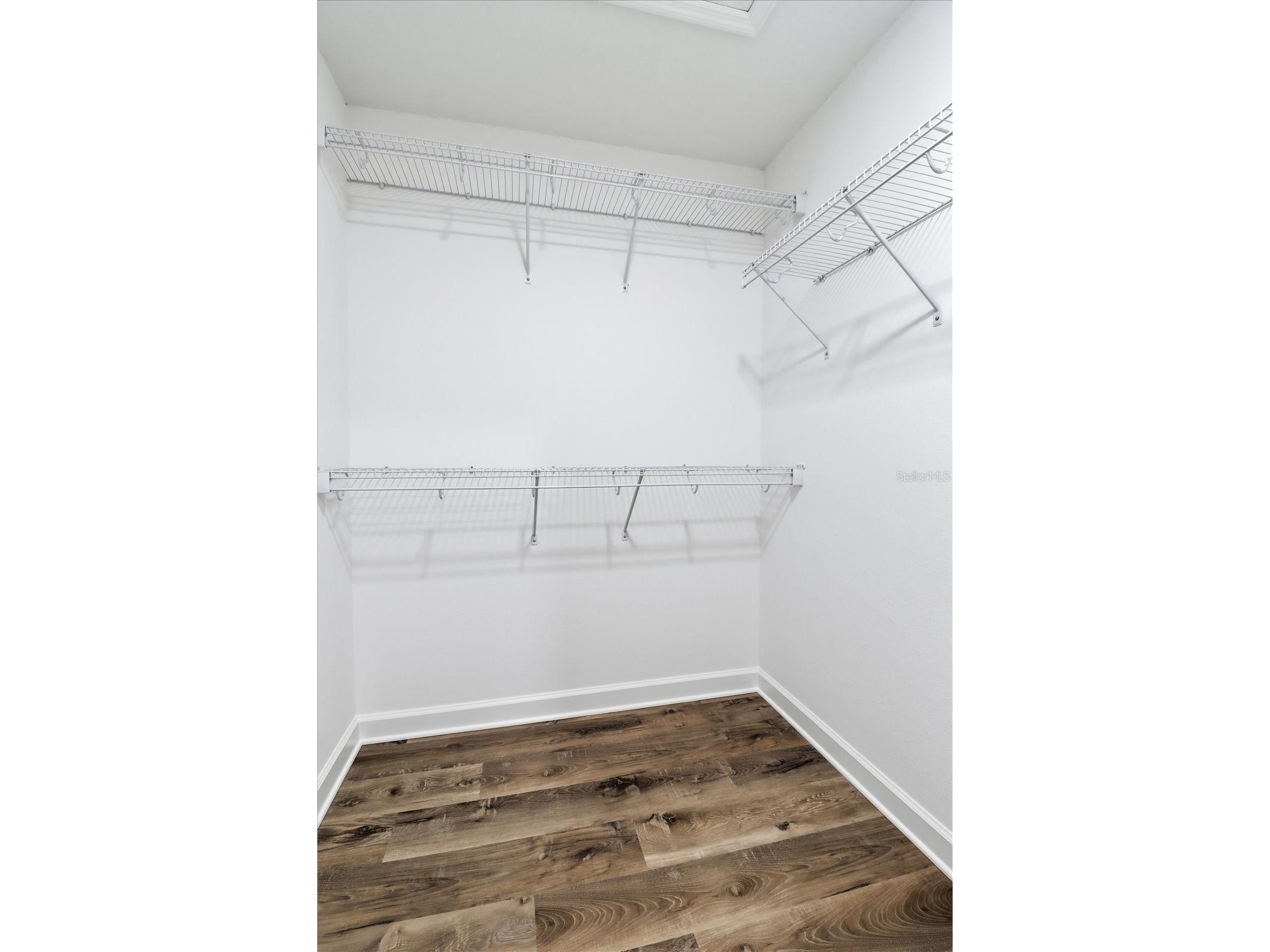 12988 W Baltic Ivy Street Crystal River FL 34428 OM716782 image26