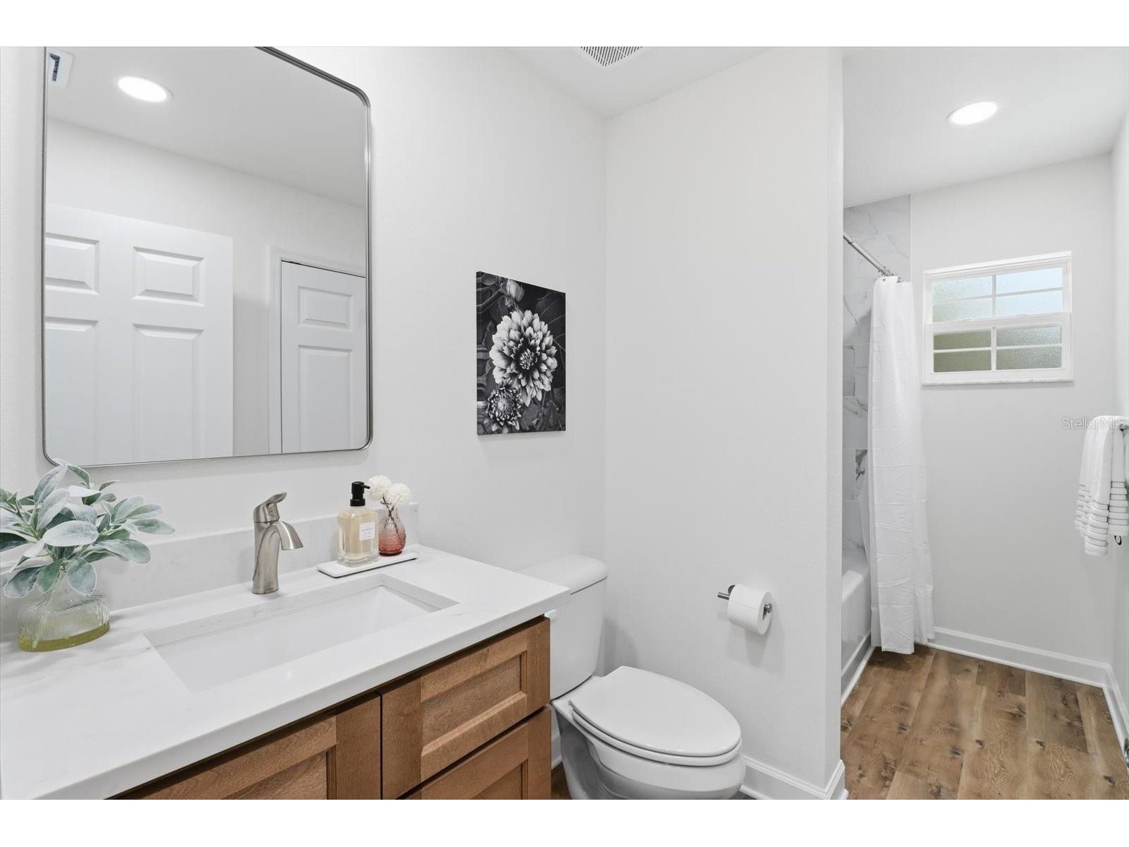 12988 W Baltic Ivy Street Crystal River FL 34428 OM716782 image27