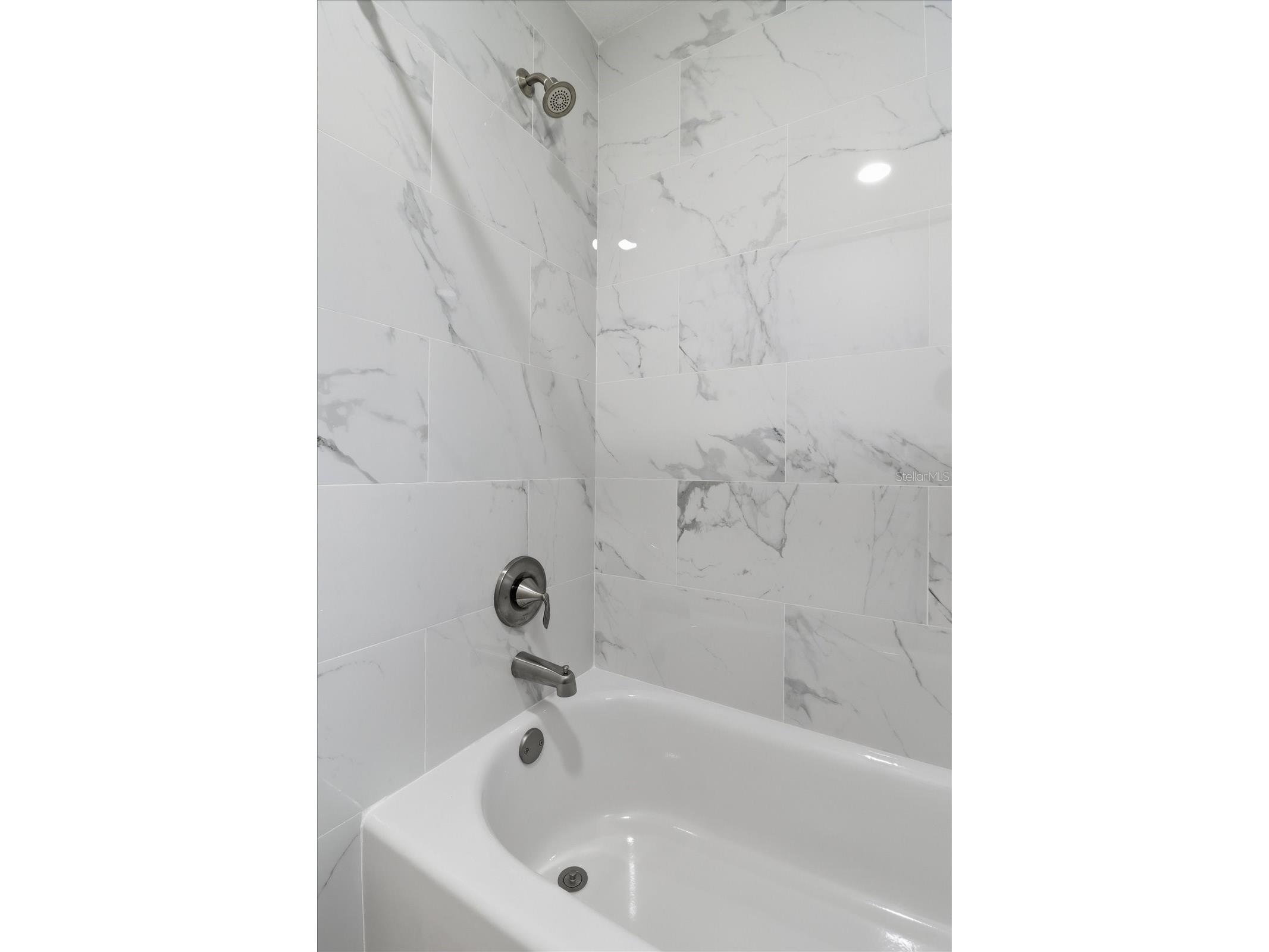 12988 W Baltic Ivy Street Crystal River FL 34428 OM716782 image28