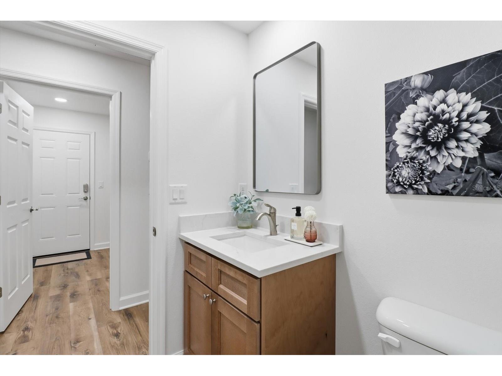 12988 W Baltic Ivy Street Crystal River FL 34428 OM716782 image29