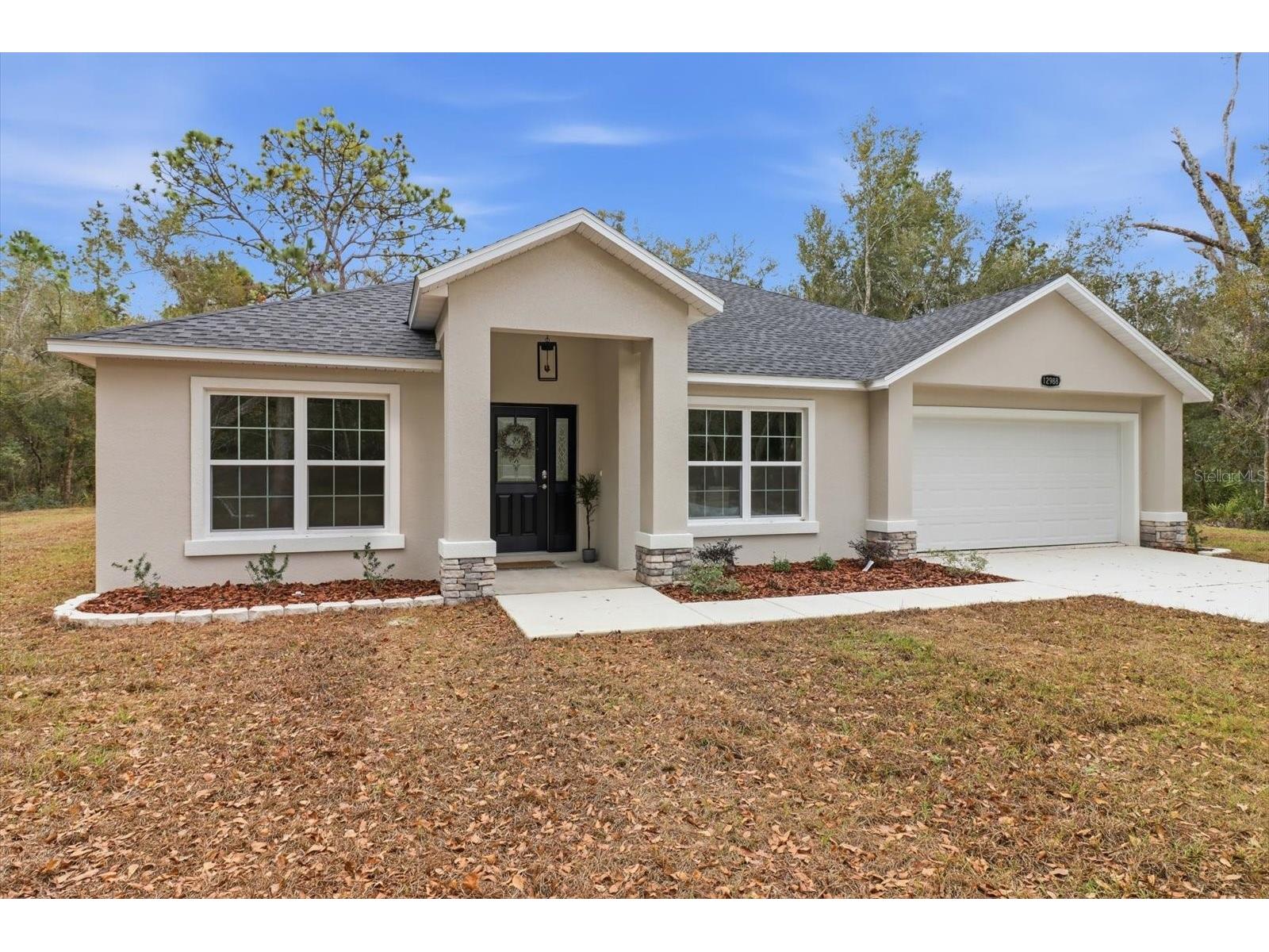12988 W Baltic Ivy Street Crystal River FL 34428 OM716782 image3