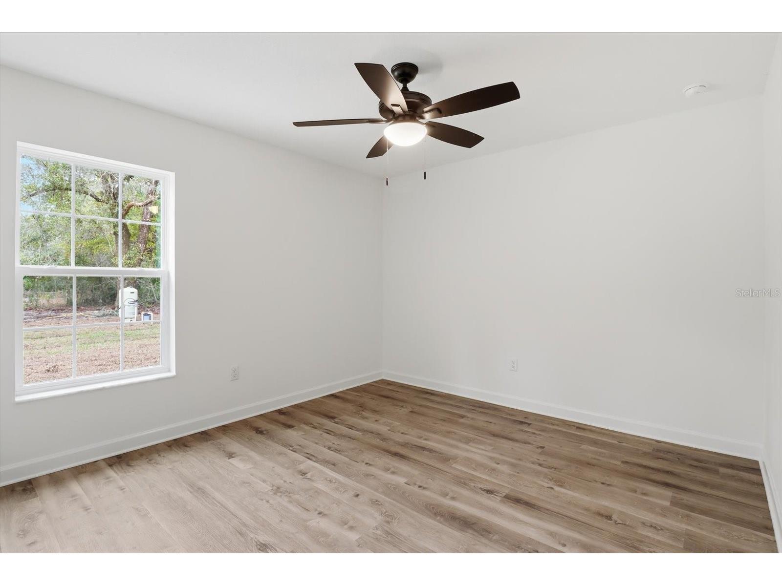 12988 W Baltic Ivy Street Crystal River FL 34428 OM716782 image30