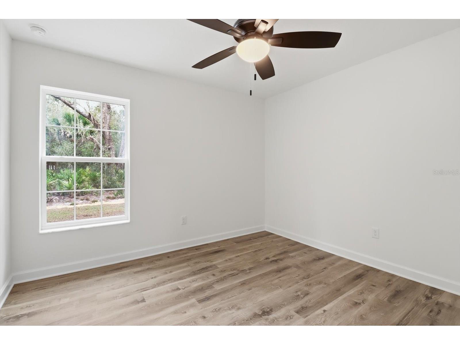 12988 W Baltic Ivy Street Crystal River FL 34428 OM716782 image32