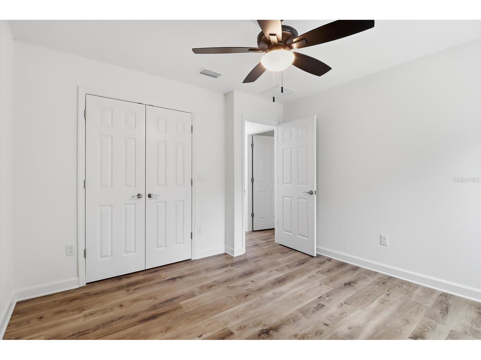 12988 W Baltic Ivy Street Crystal River FL 34428 OM716782 image33