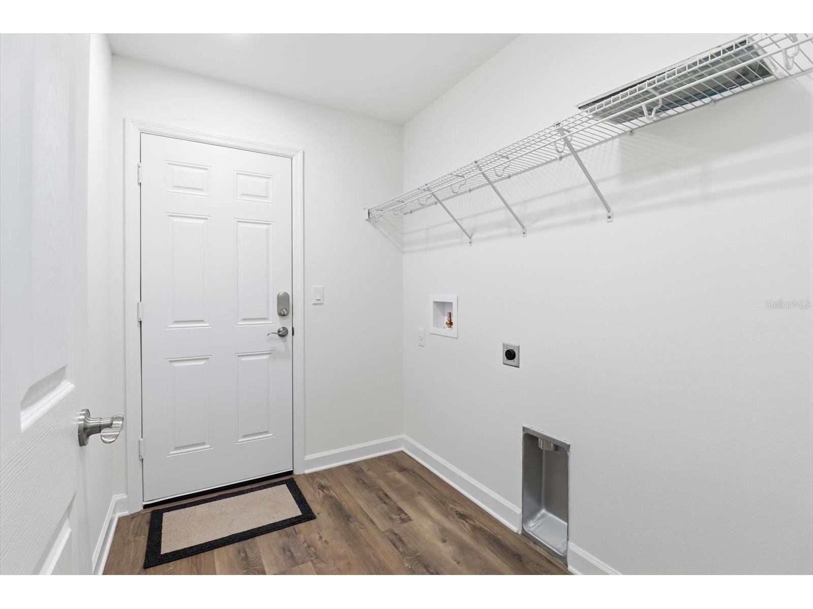 12988 W Baltic Ivy Street Crystal River FL 34428 OM716782 image34